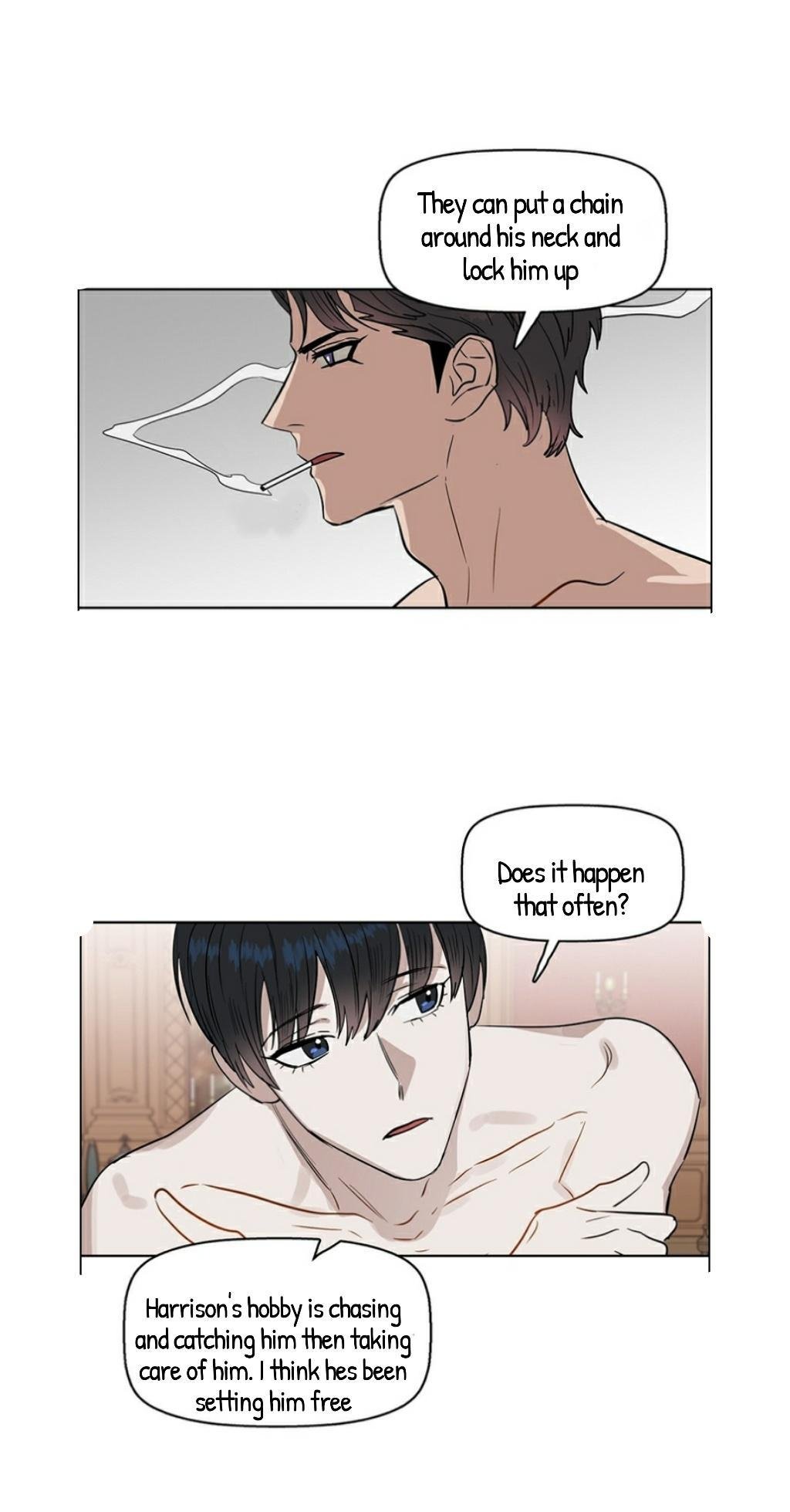 Page 31 of Chapter 22