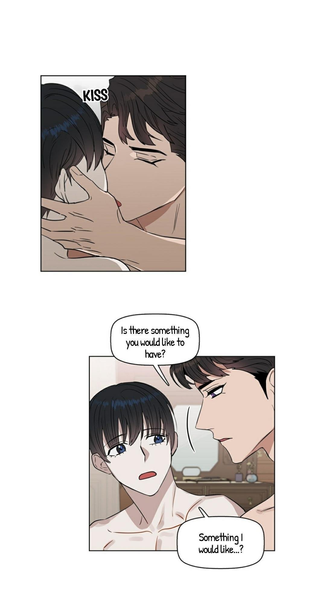 Page 33 of Chapter 22