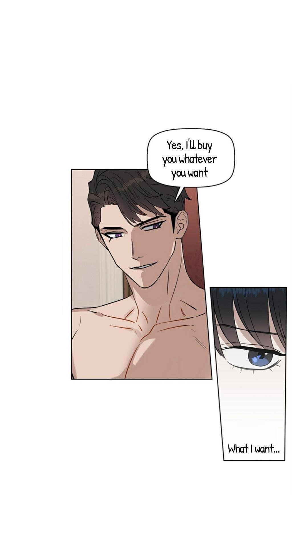Page 34 of Chapter 22