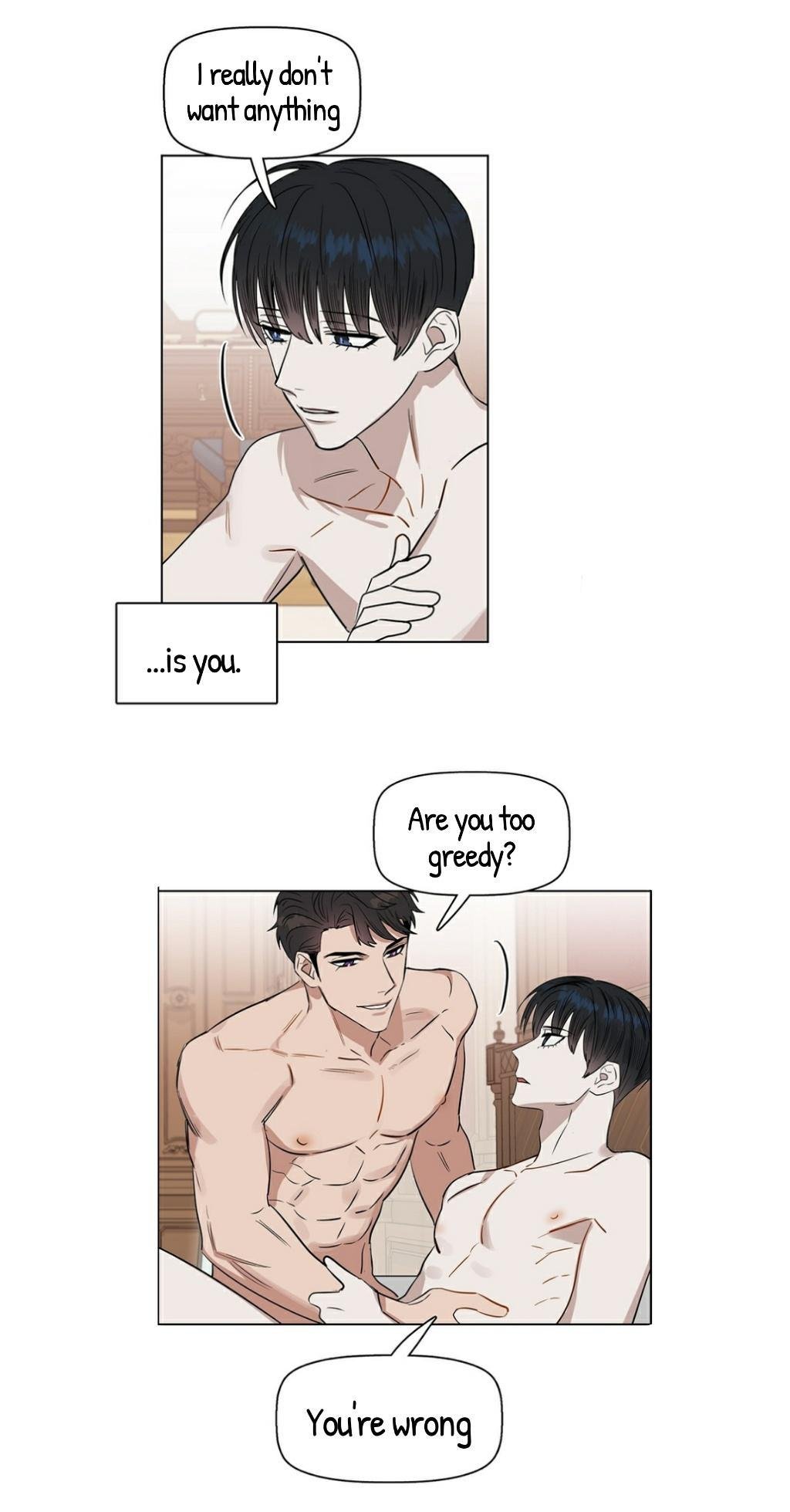 Page 35 of Chapter 22