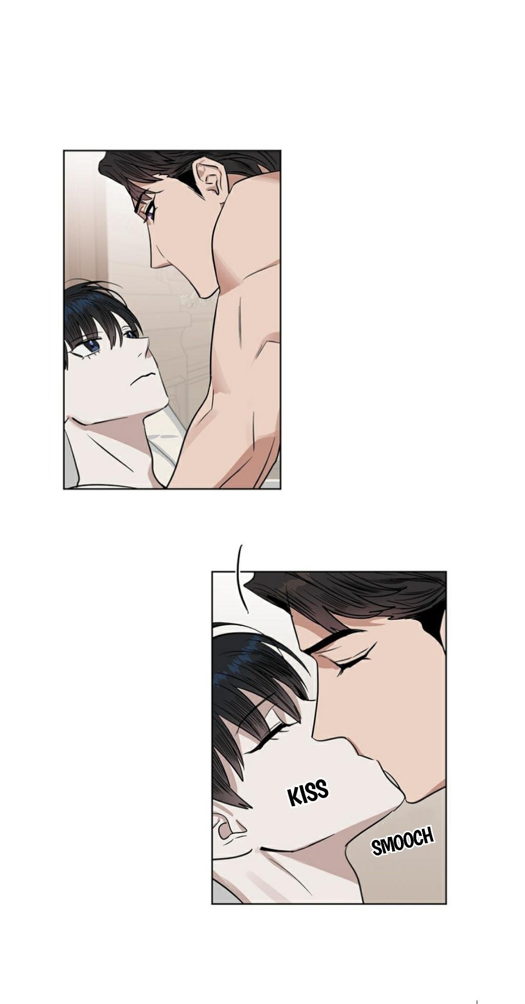 Page 36 of Chapter 22