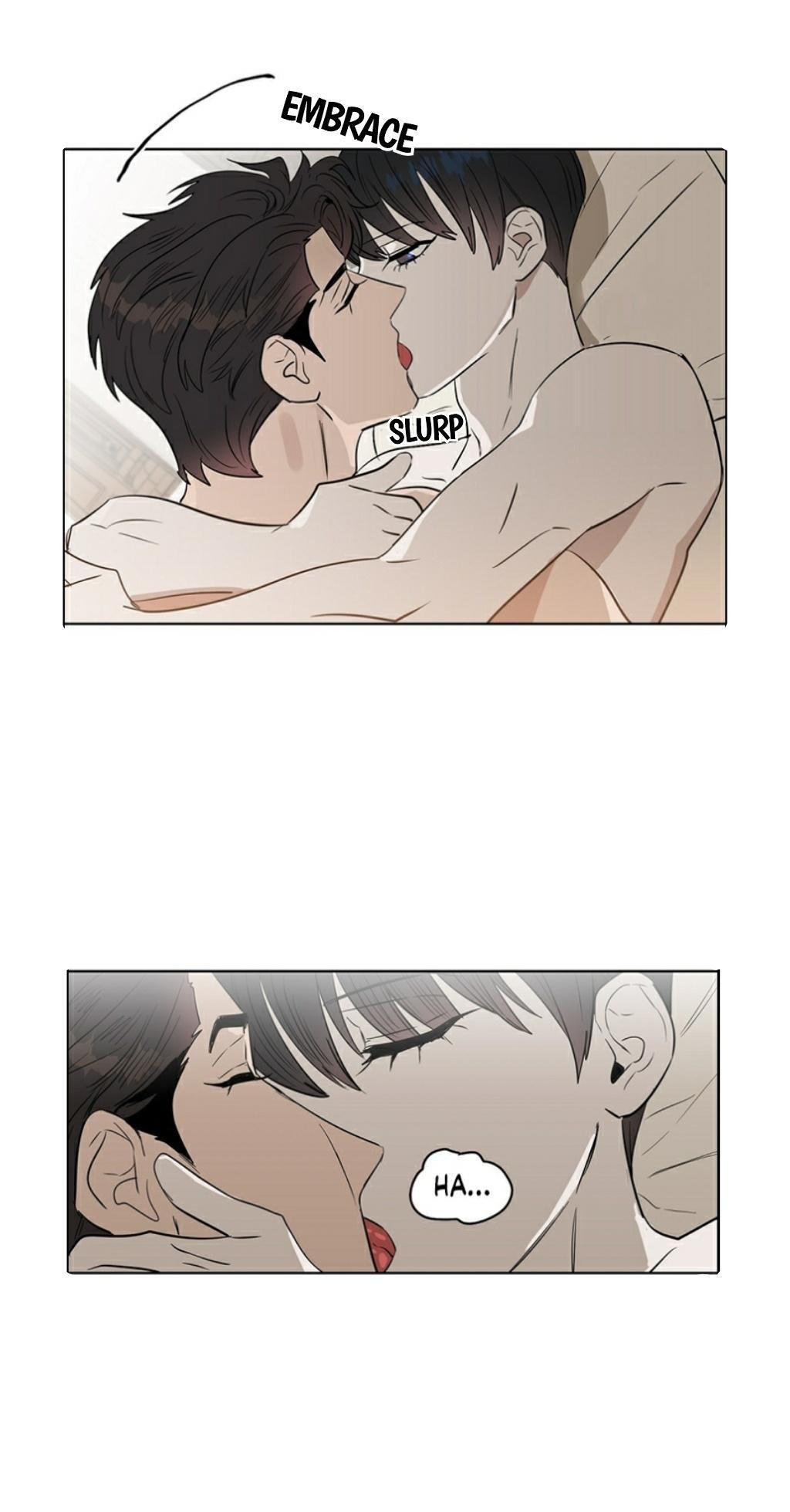 Page 37 of Chapter 22
