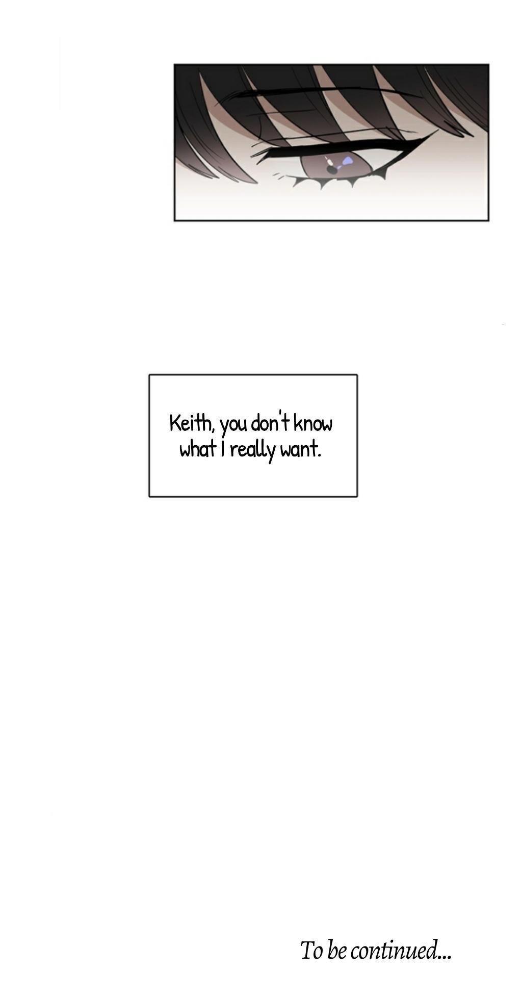 Page 38 of Chapter 22