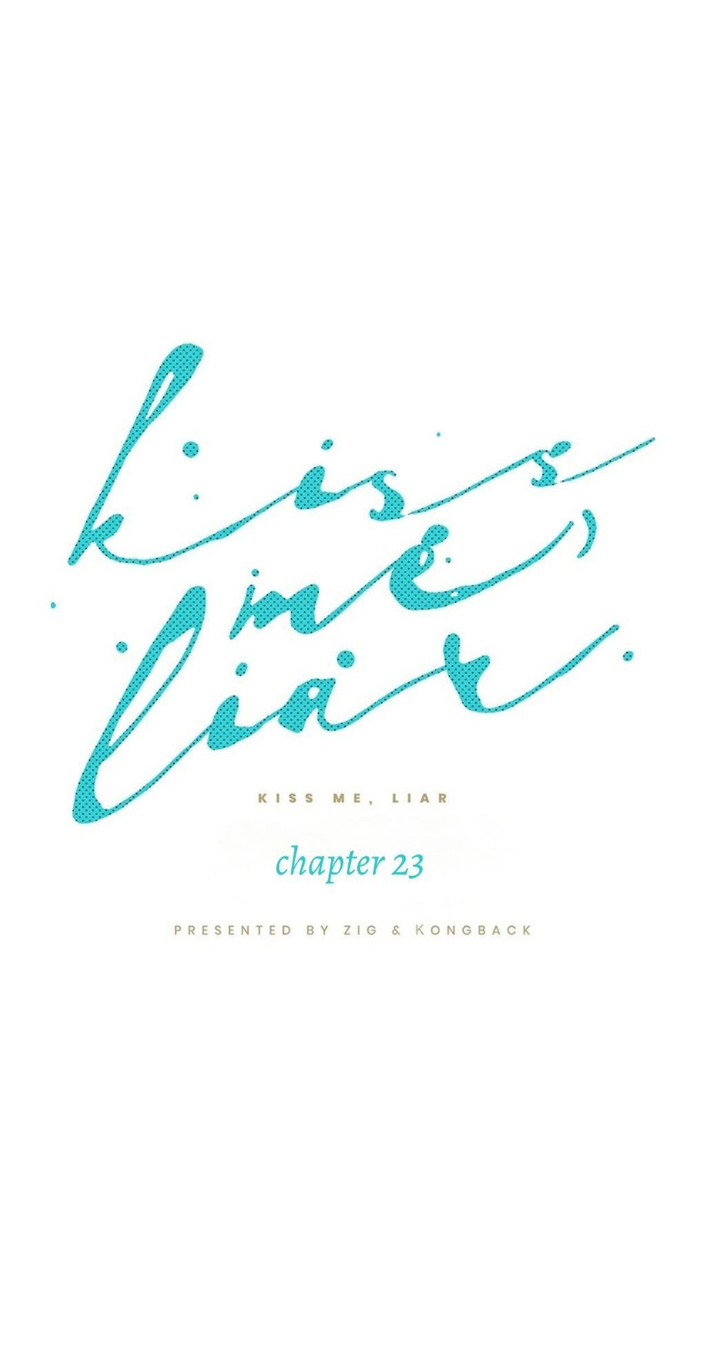 Page 2 of Chapter 23