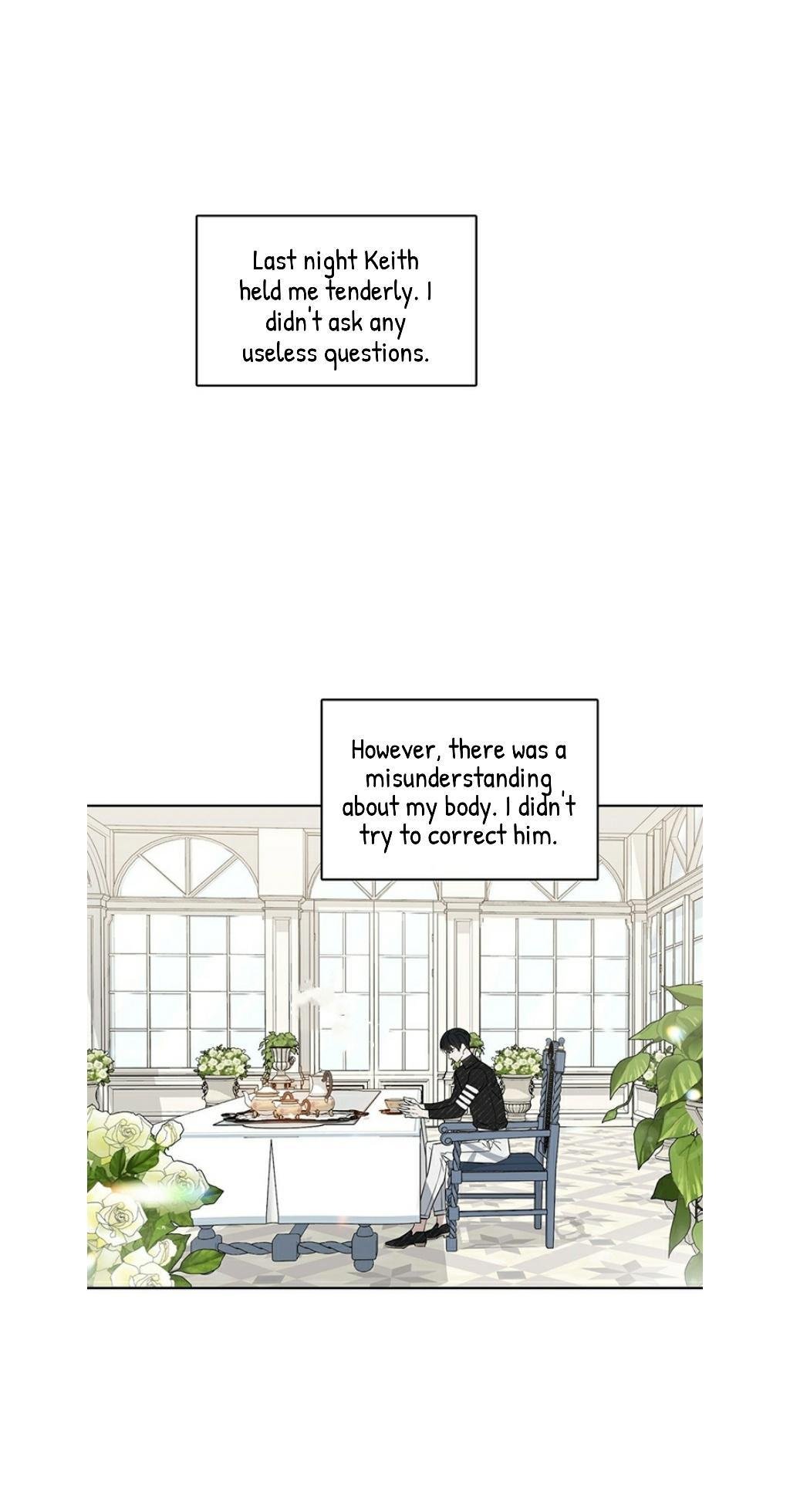 Page 3 of Chapter 23