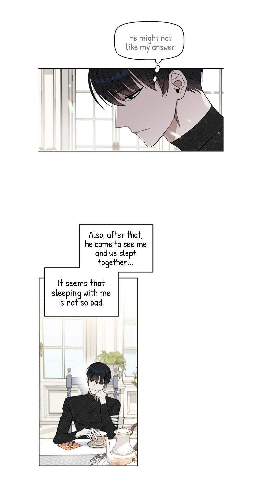 Page 4 of Chapter 23