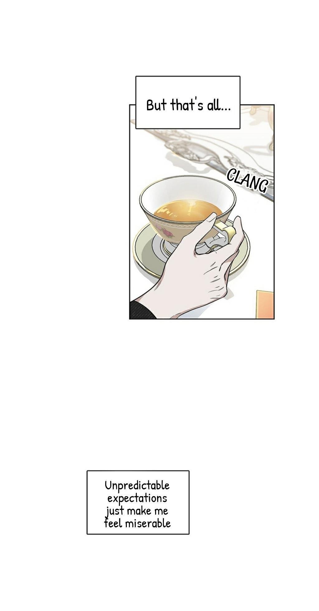 Page 5 of Chapter 23