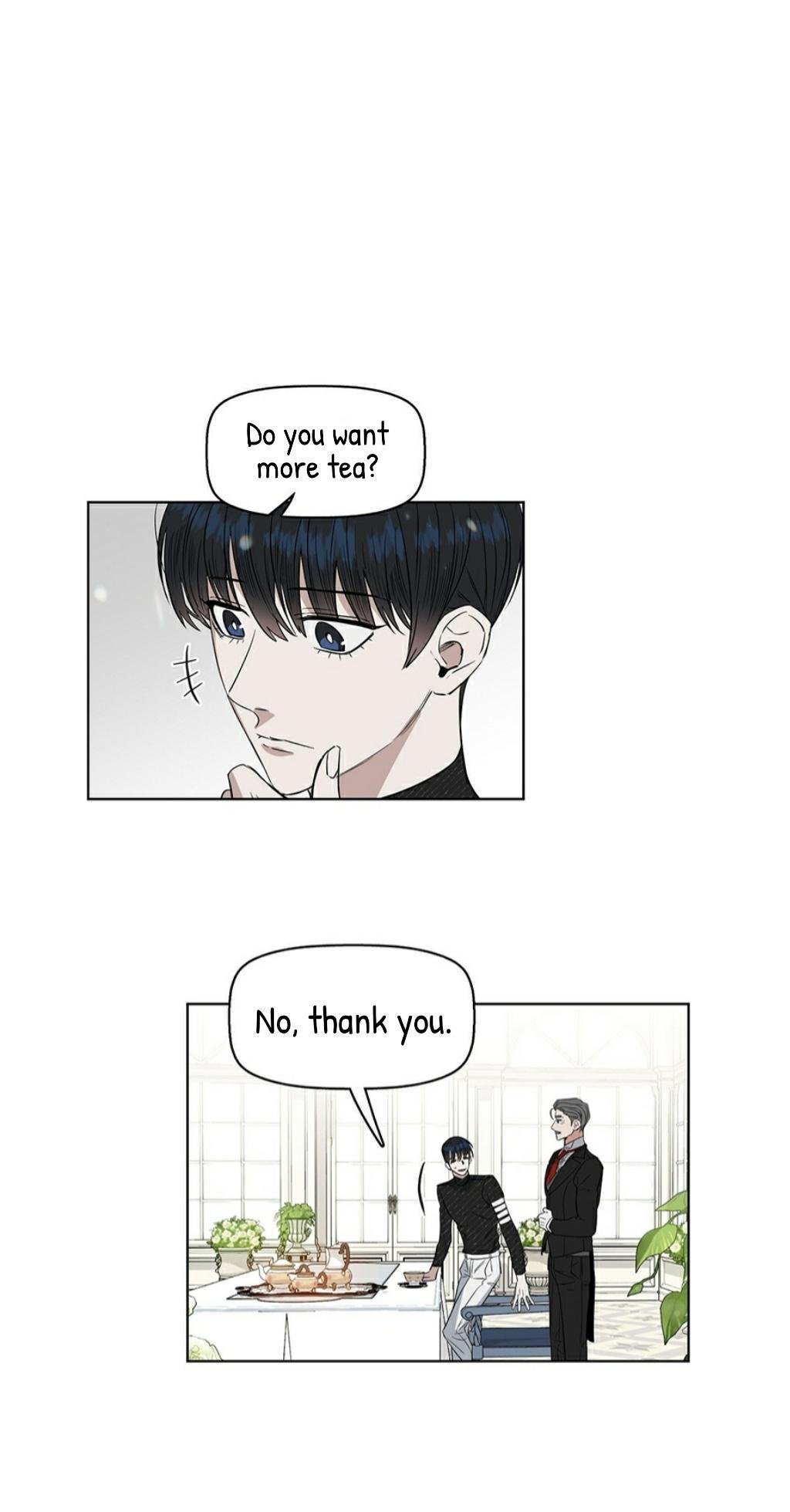 Page 7 of Chapter 23
