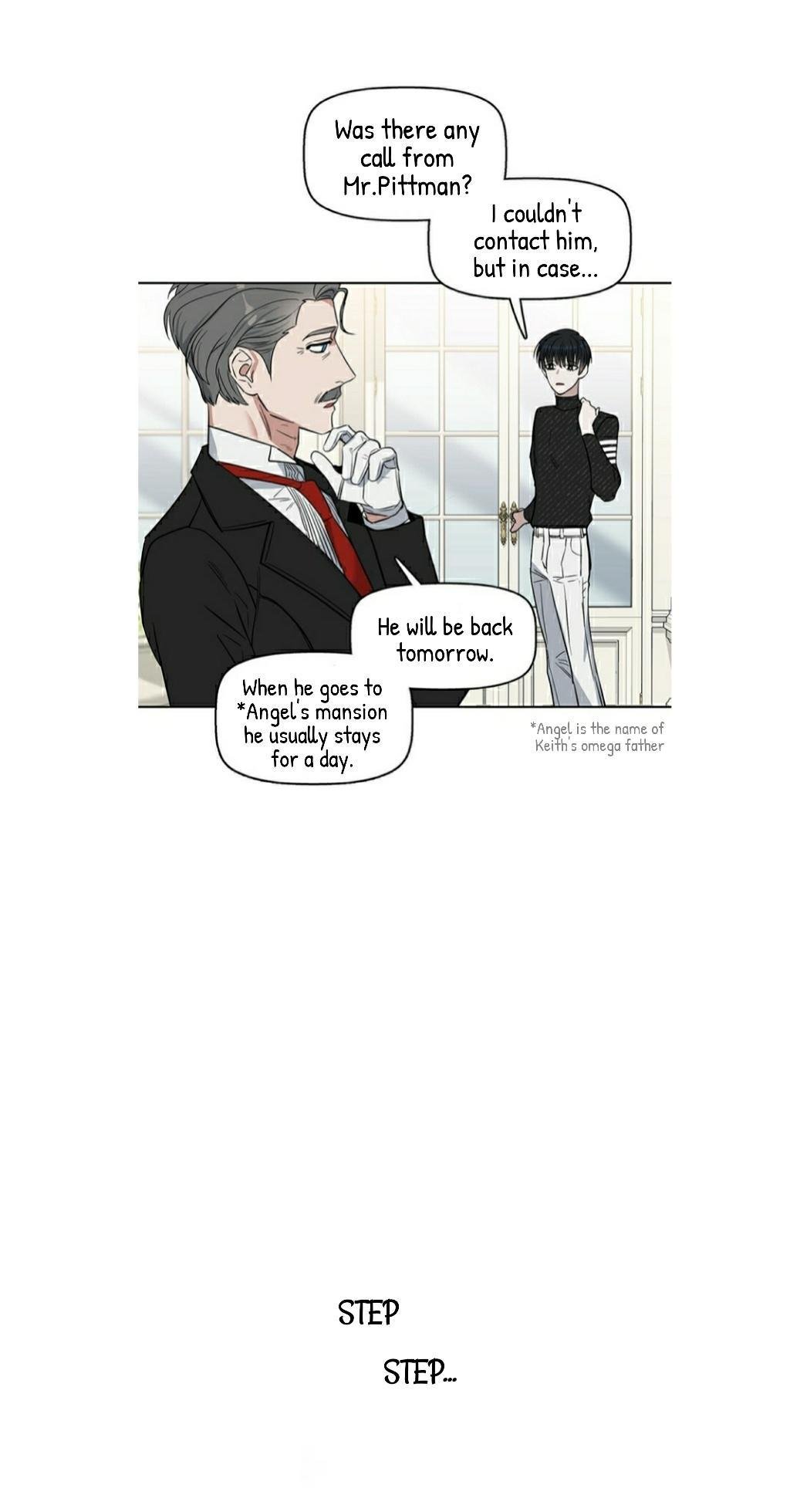 Page 8 of Chapter 23