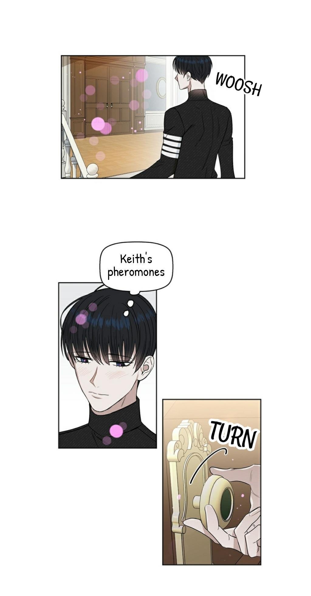 Page 9 of Chapter 23