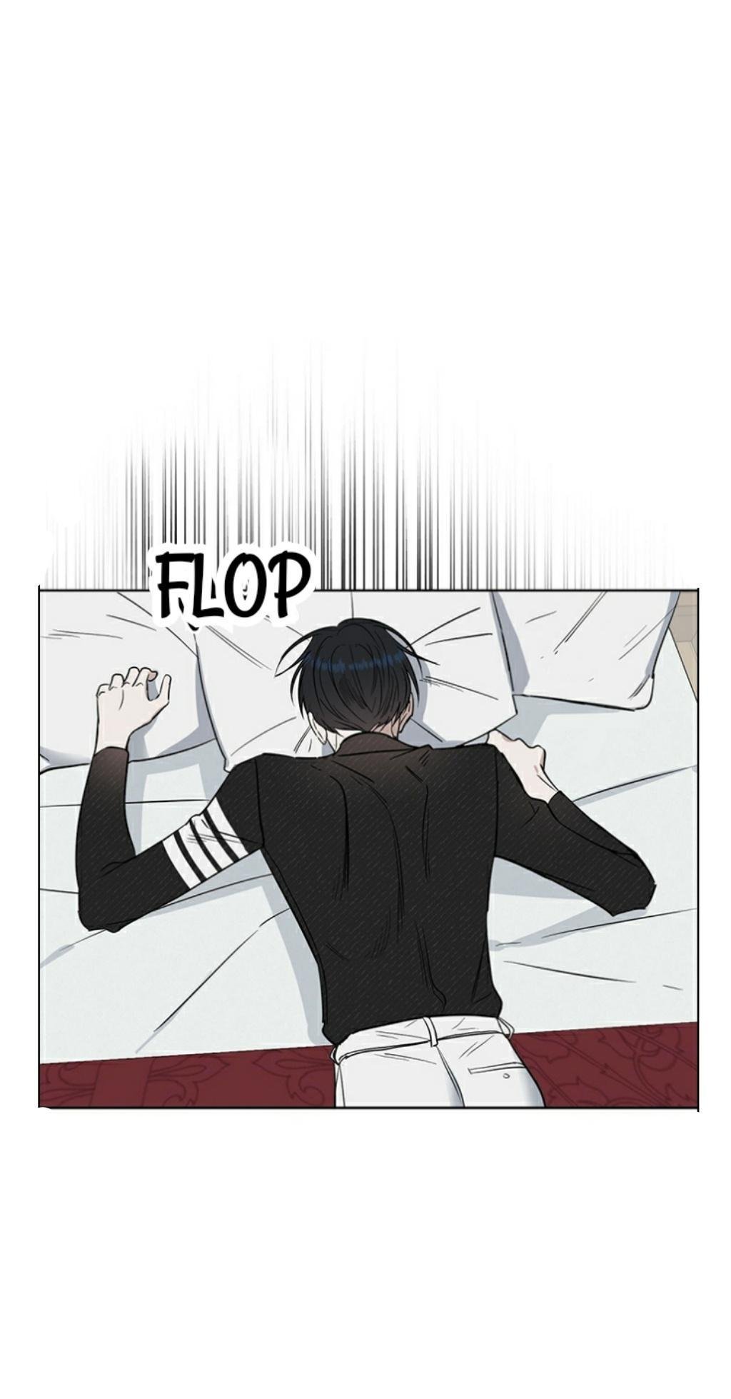 Page 10 of Chapter 23