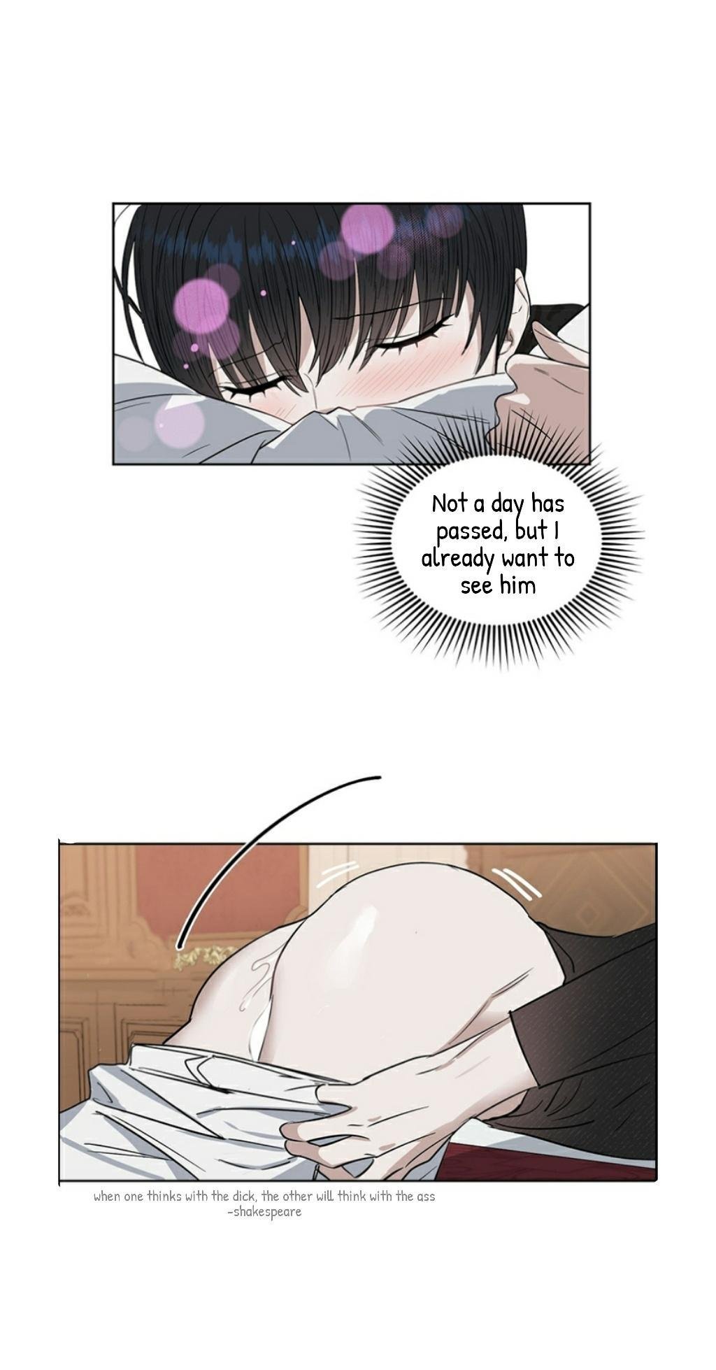 Page 11 of Chapter 23