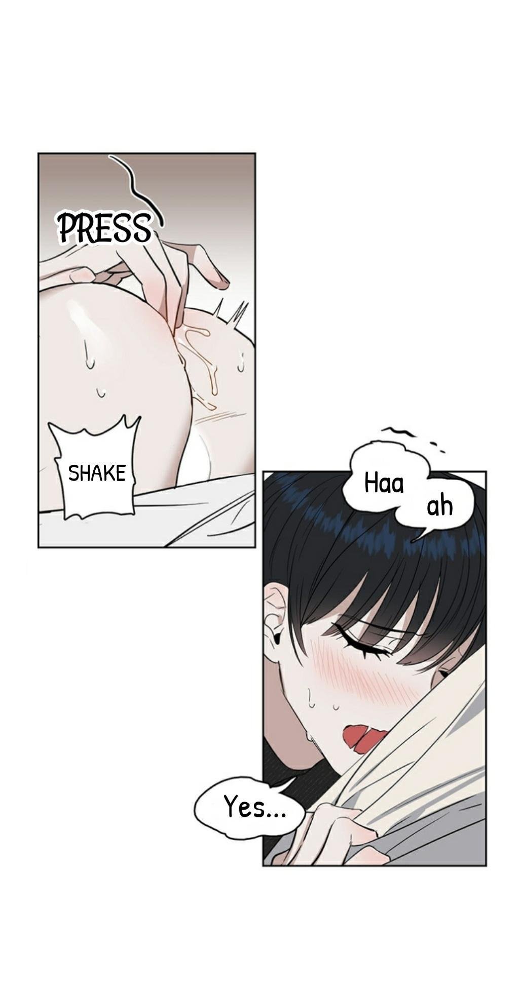 Page 12 of Chapter 23