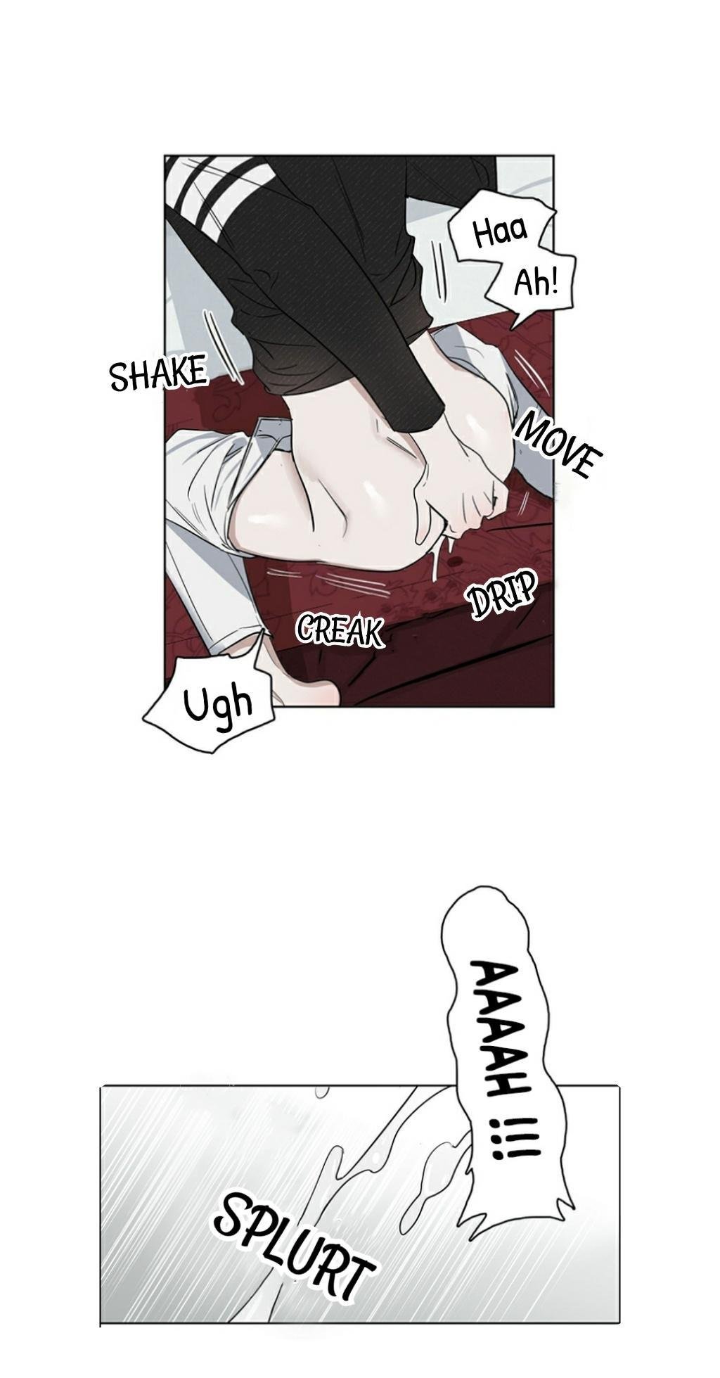 Page 13 of Chapter 23