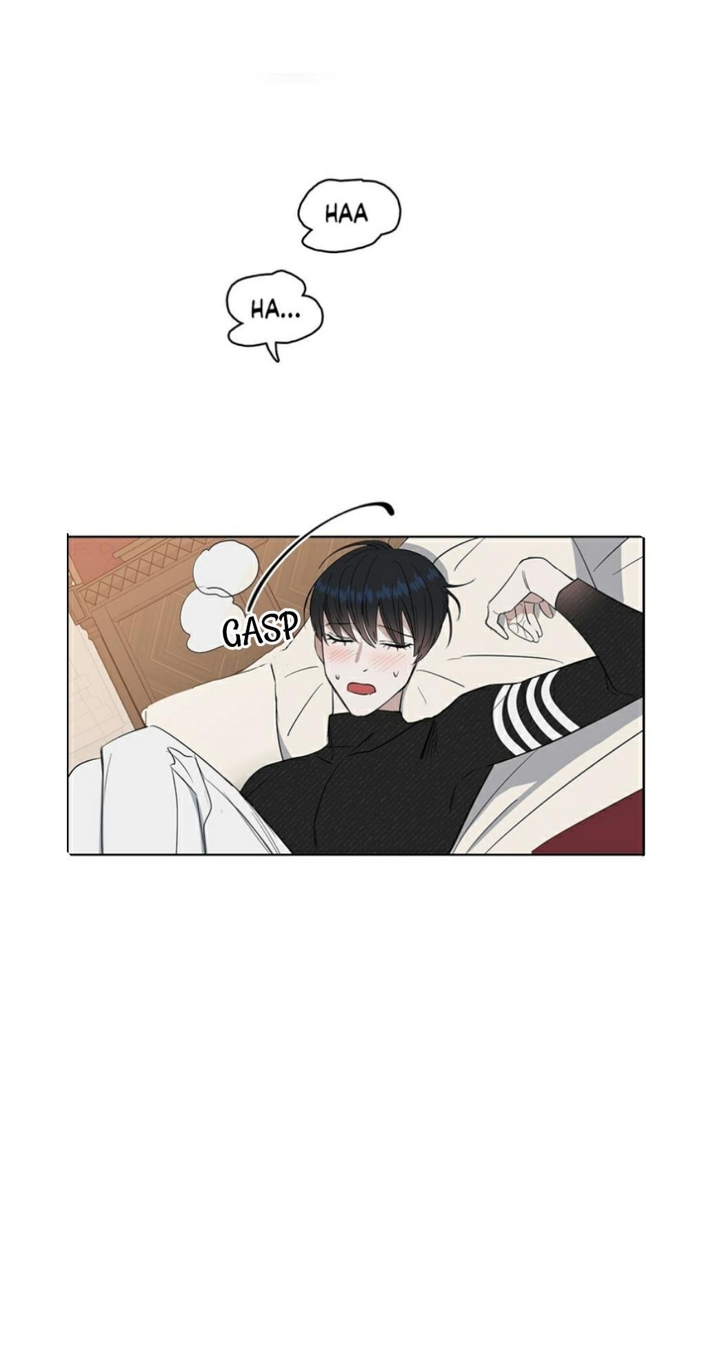 Page 14 of Chapter 23