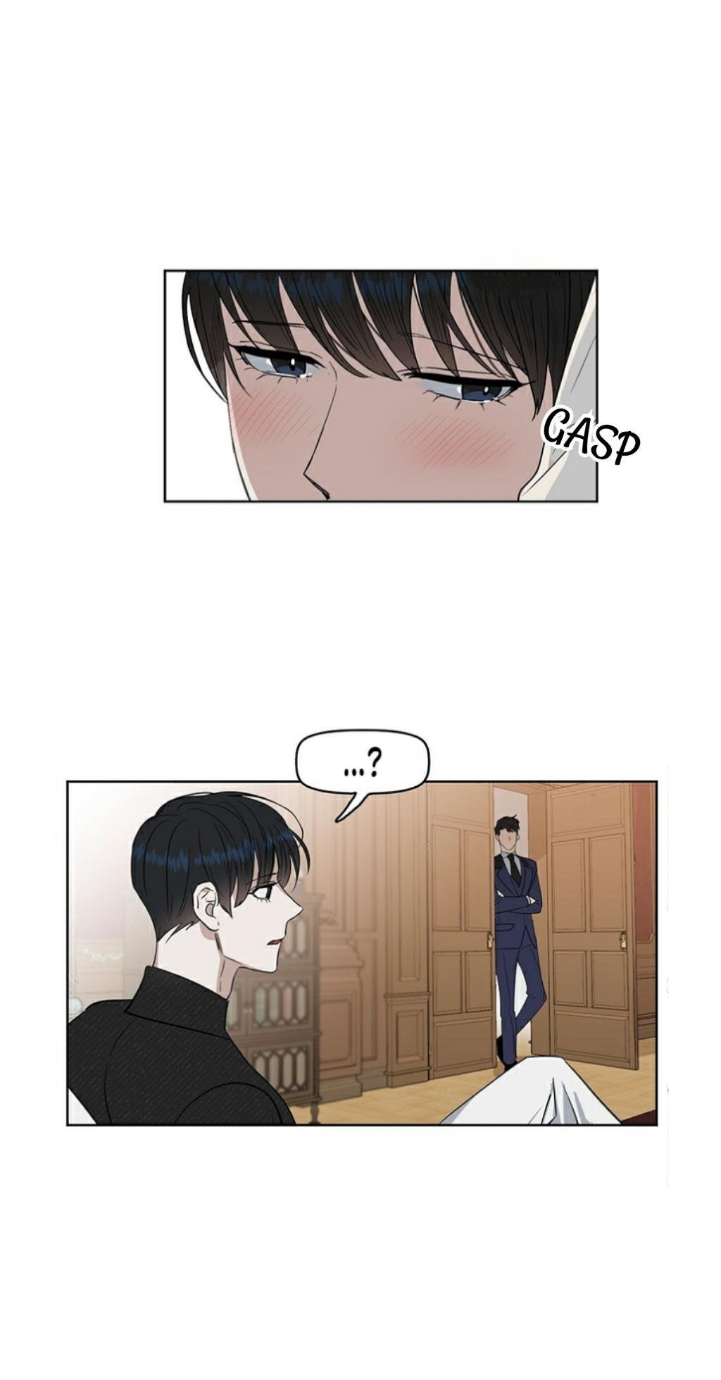 Page 15 of Chapter 23