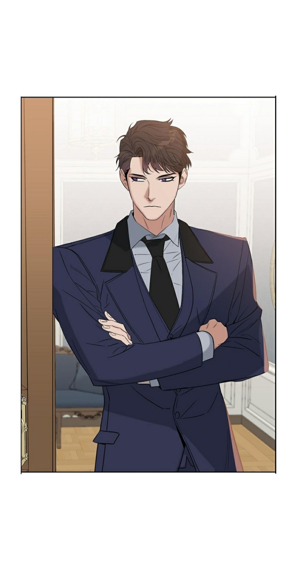 Page 16 of Chapter 23