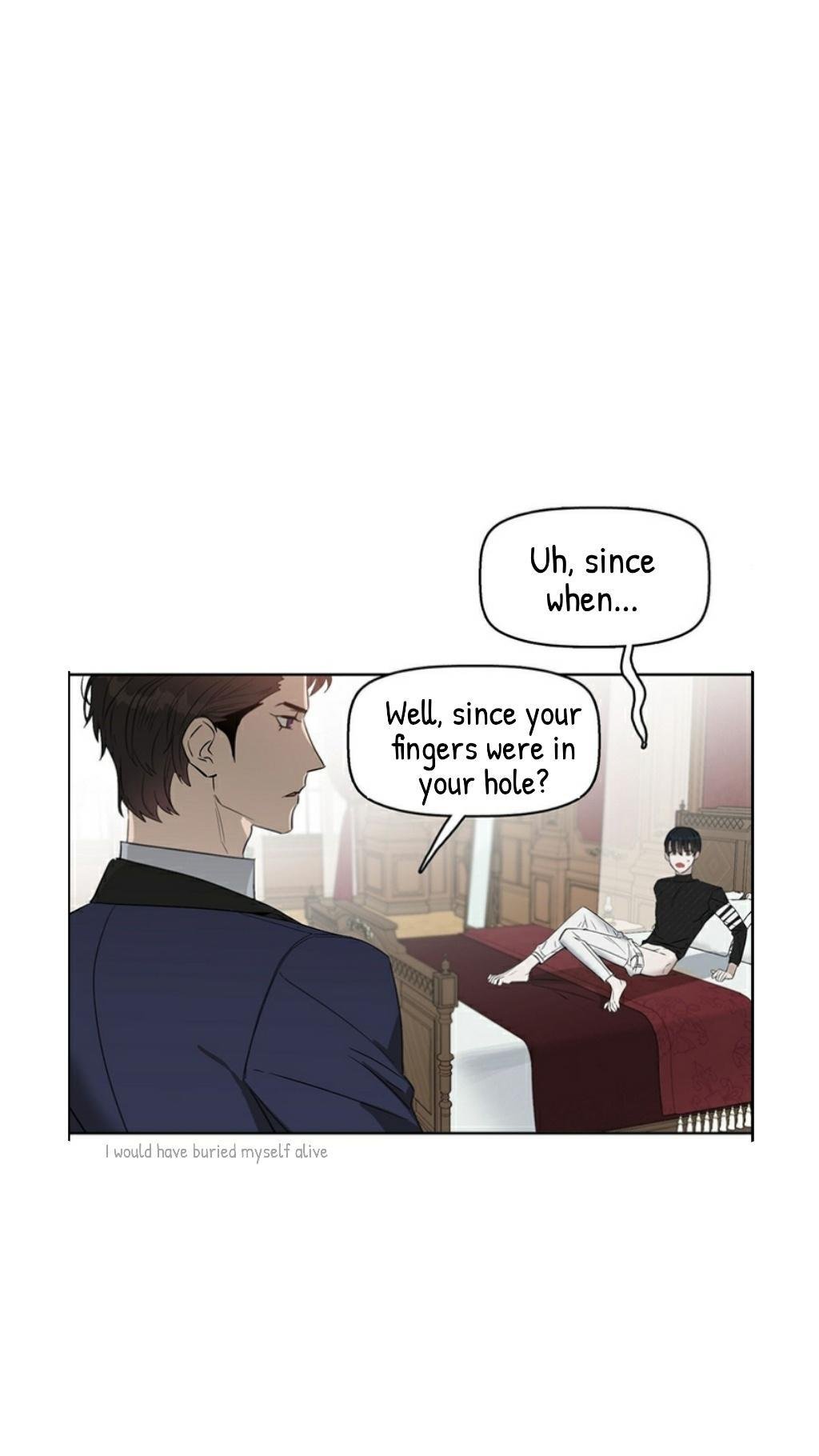 Page 17 of Chapter 23