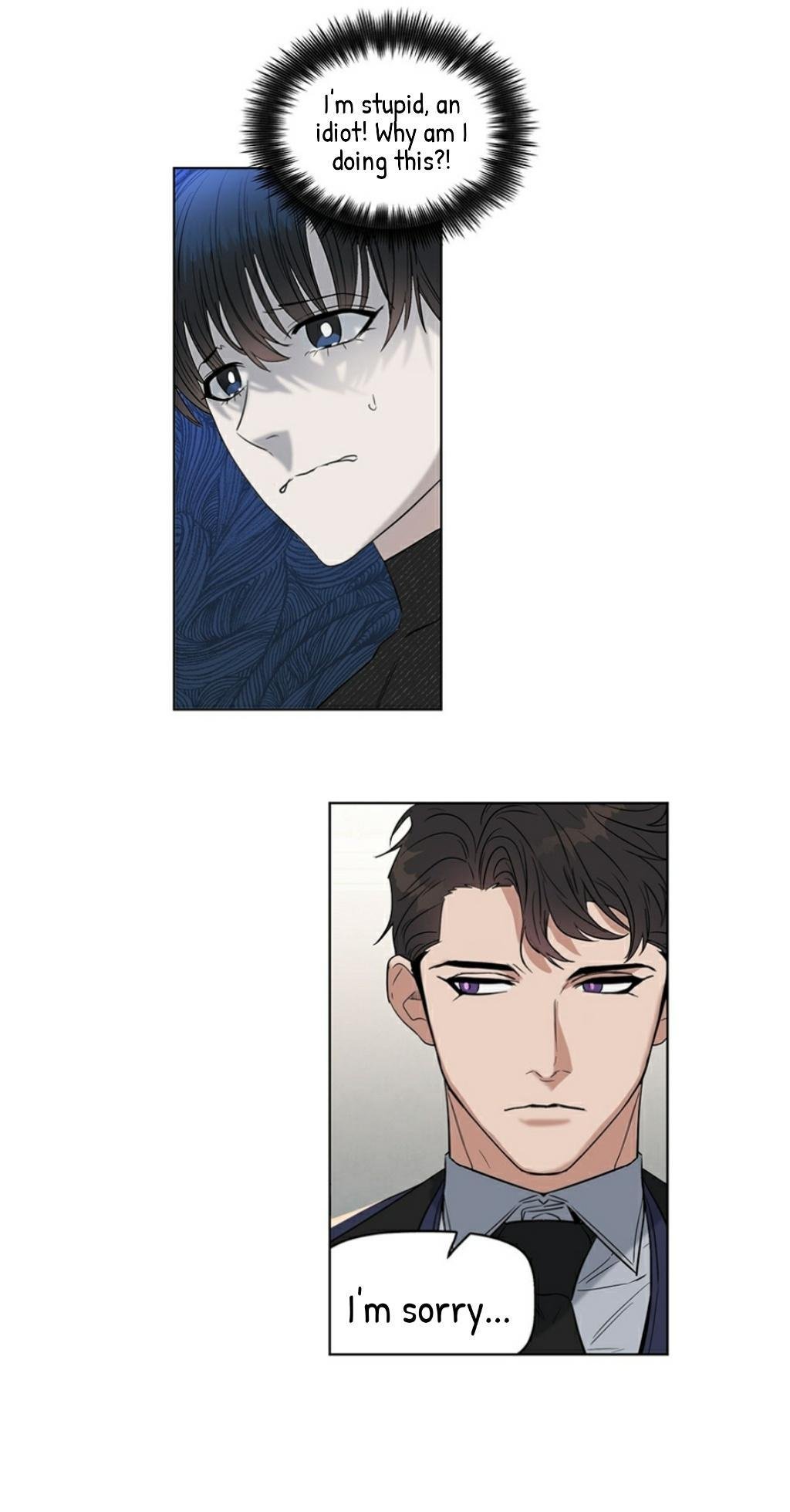 Page 18 of Chapter 23