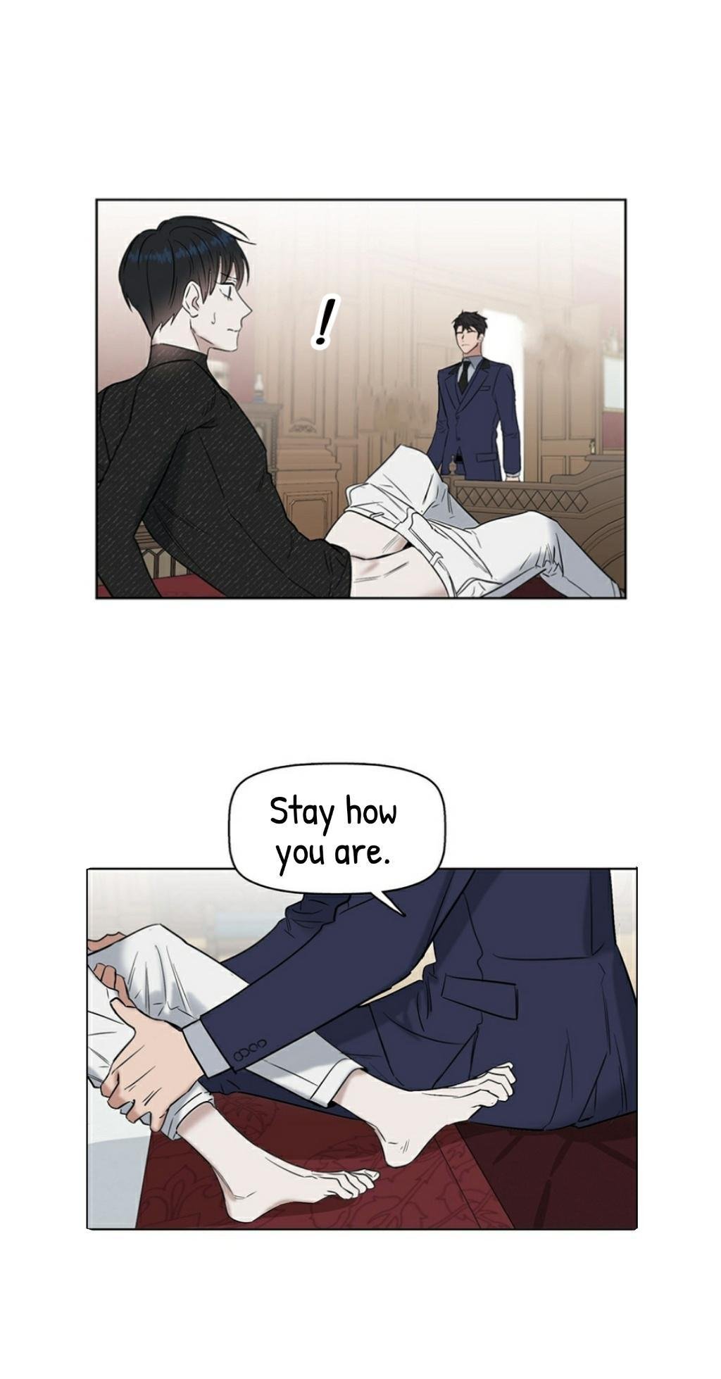 Page 19 of Chapter 23