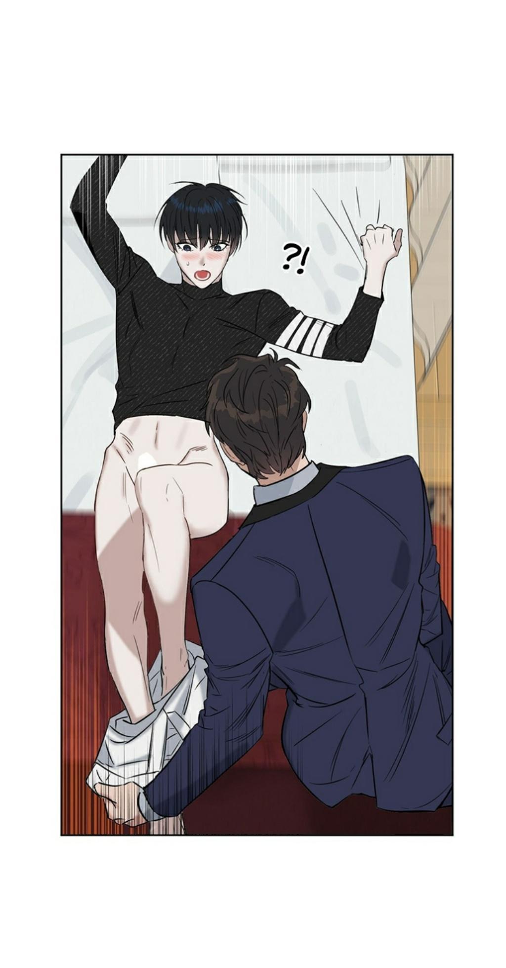 Page 20 of Chapter 23