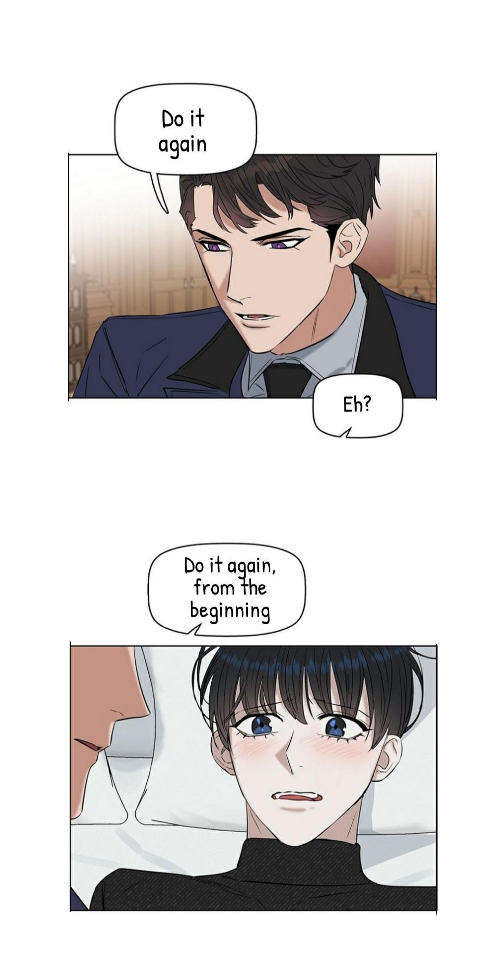 Page 21 of Chapter 23