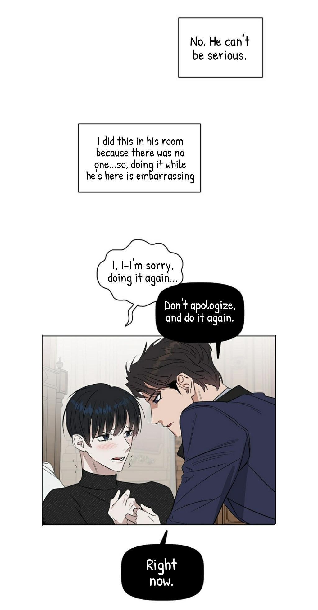Page 22 of Chapter 23