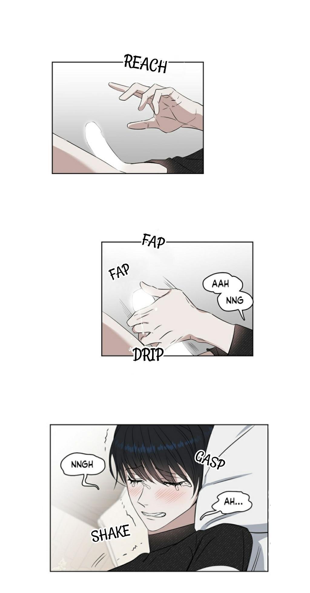 Page 23 of Chapter 23