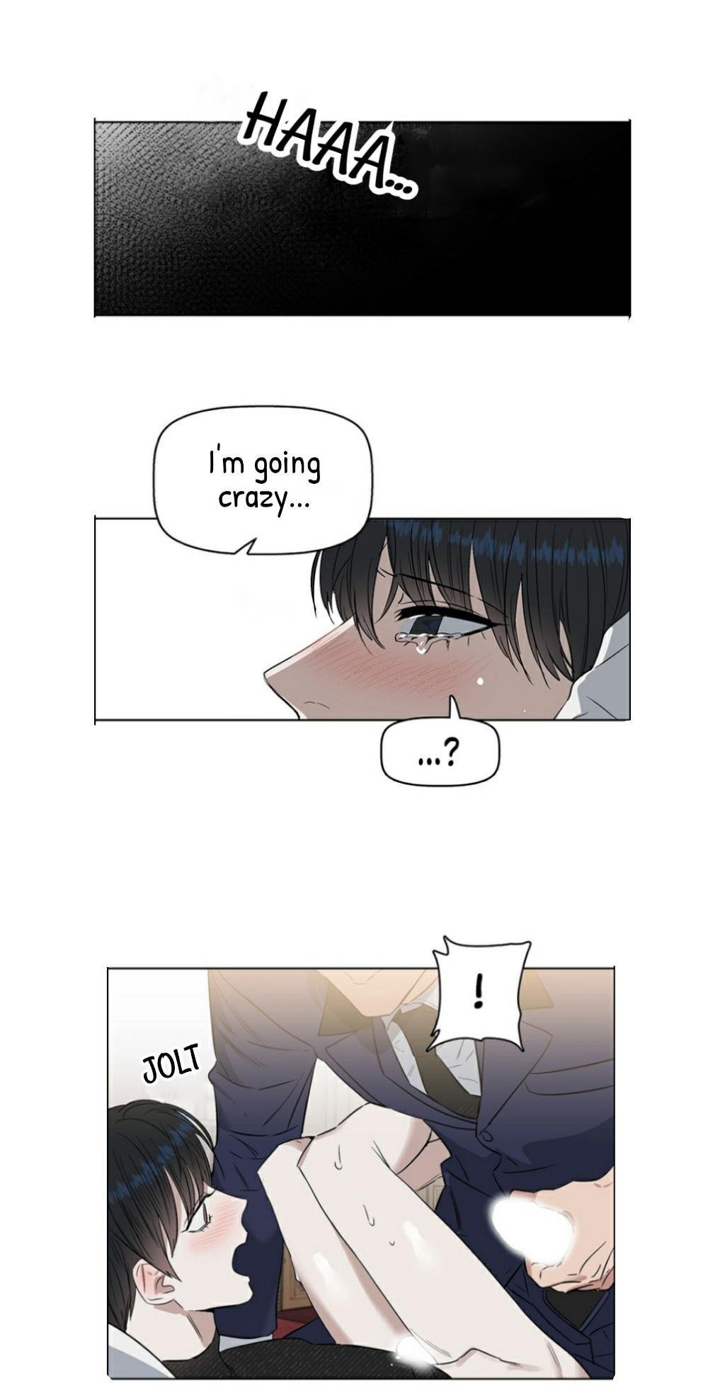 Page 24 of Chapter 23