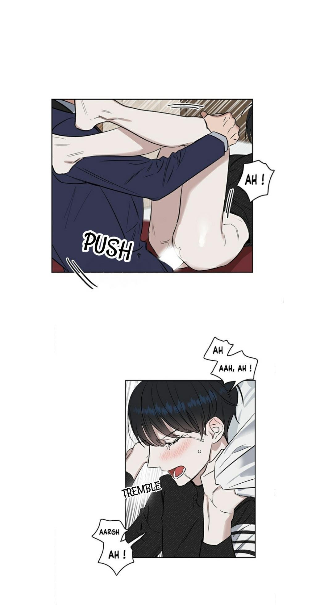 Page 25 of Chapter 23