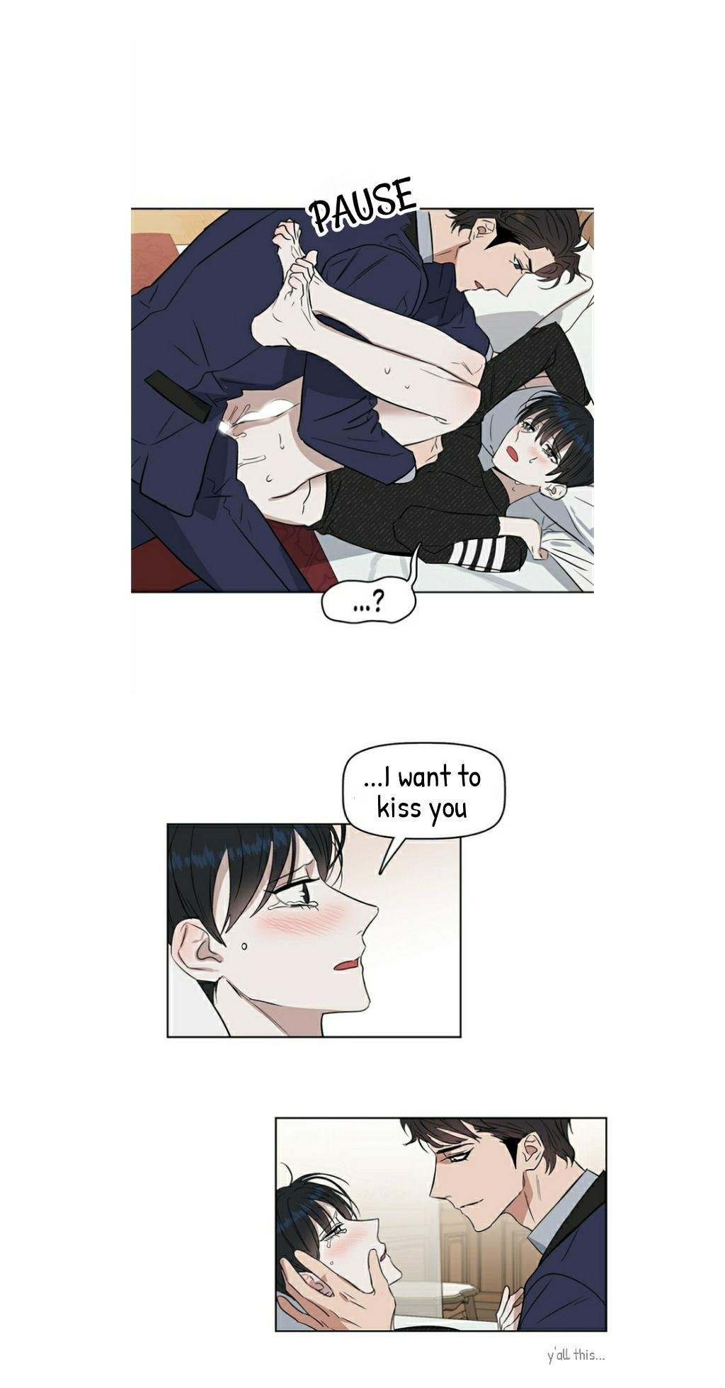 Page 26 of Chapter 23