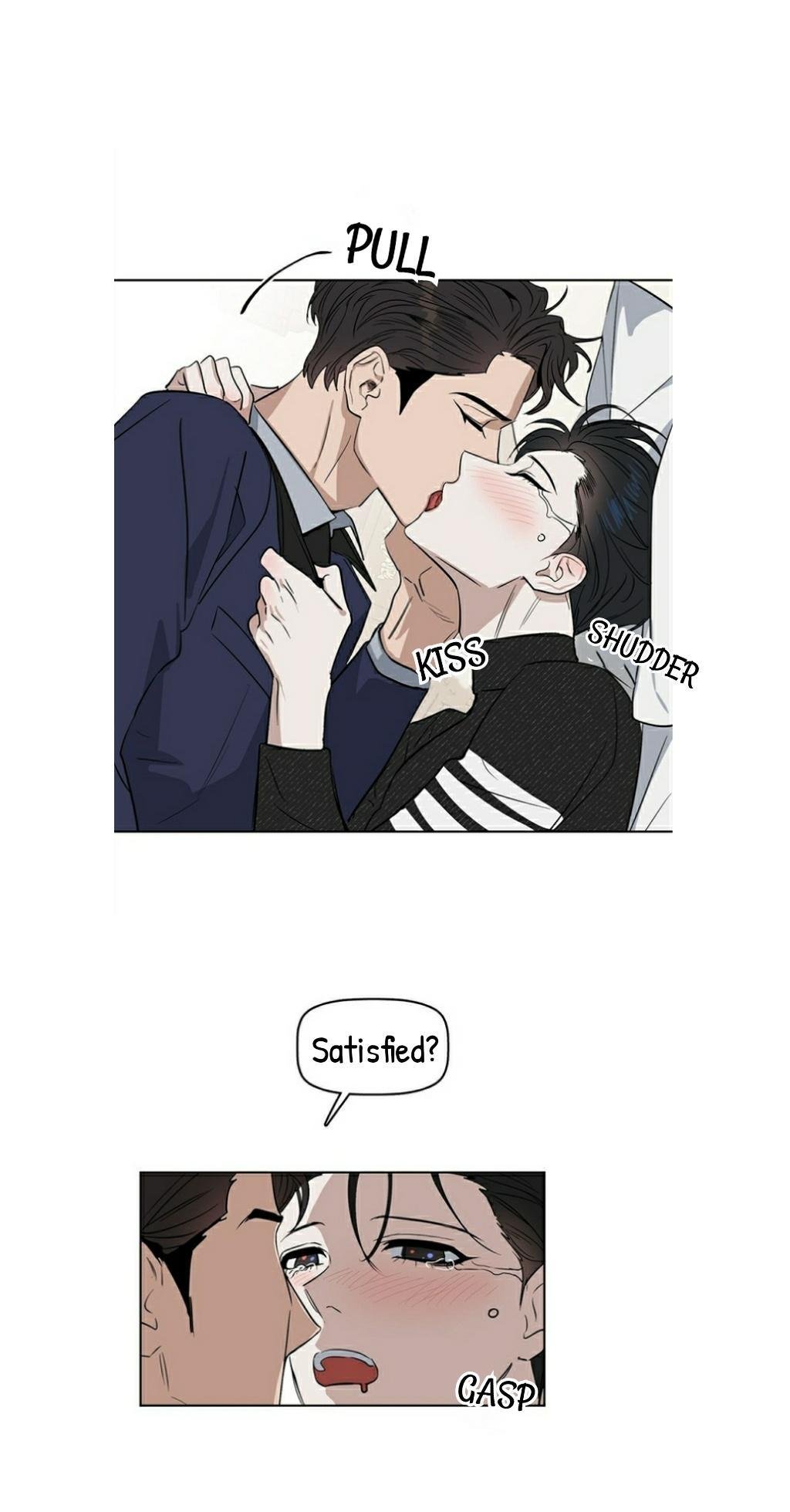 Page 27 of Chapter 23