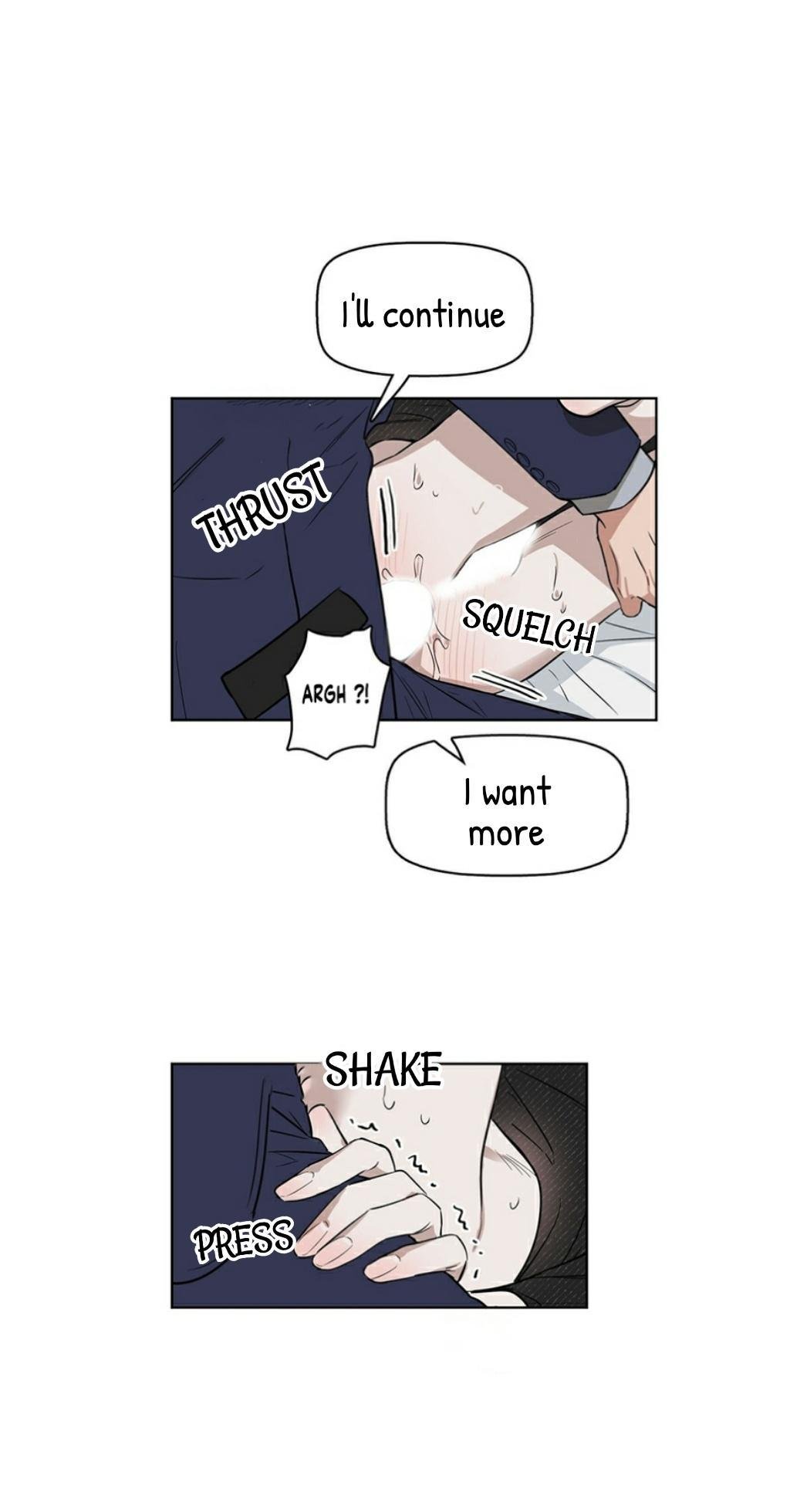 Page 28 of Chapter 23