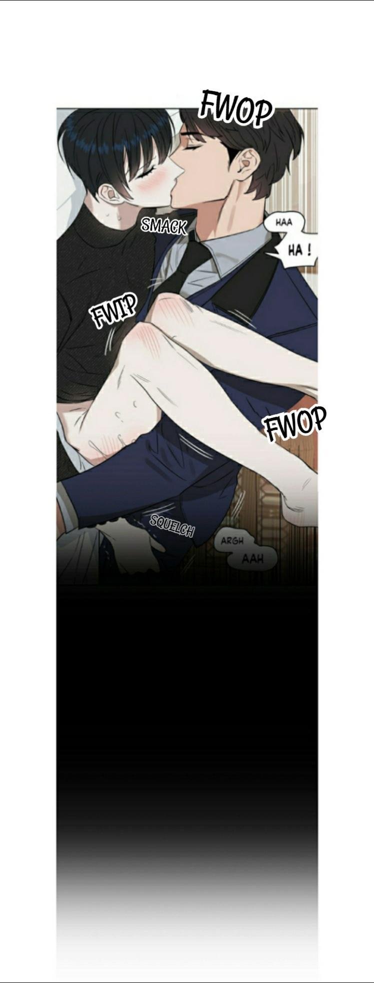 Page 29 of Chapter 23