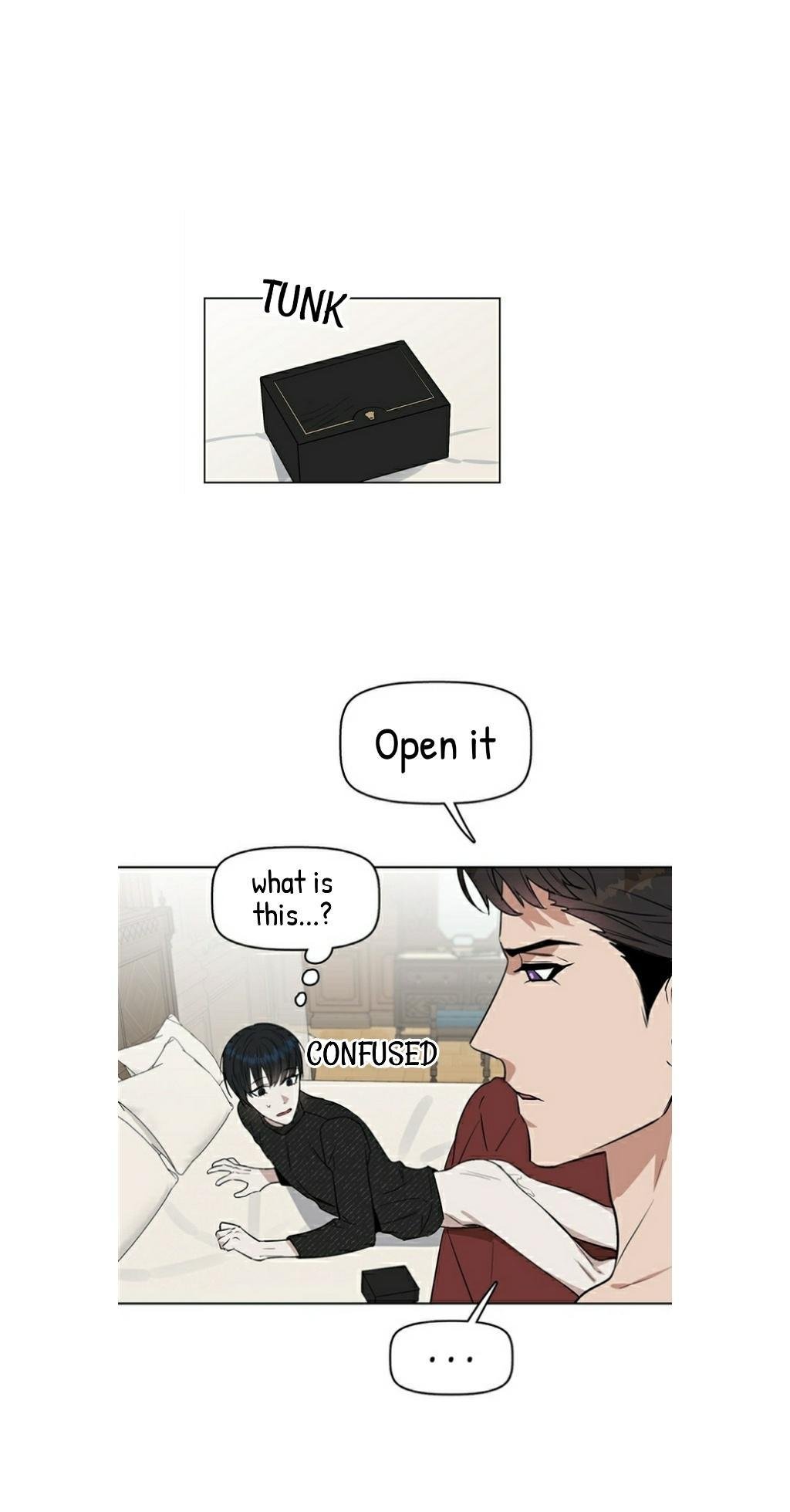 Page 30 of Chapter 23