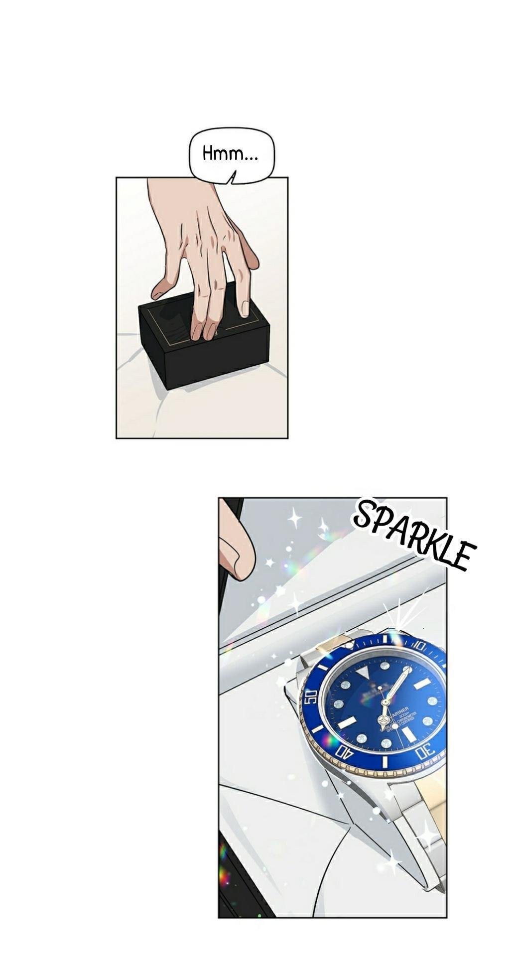 Page 31 of Chapter 23