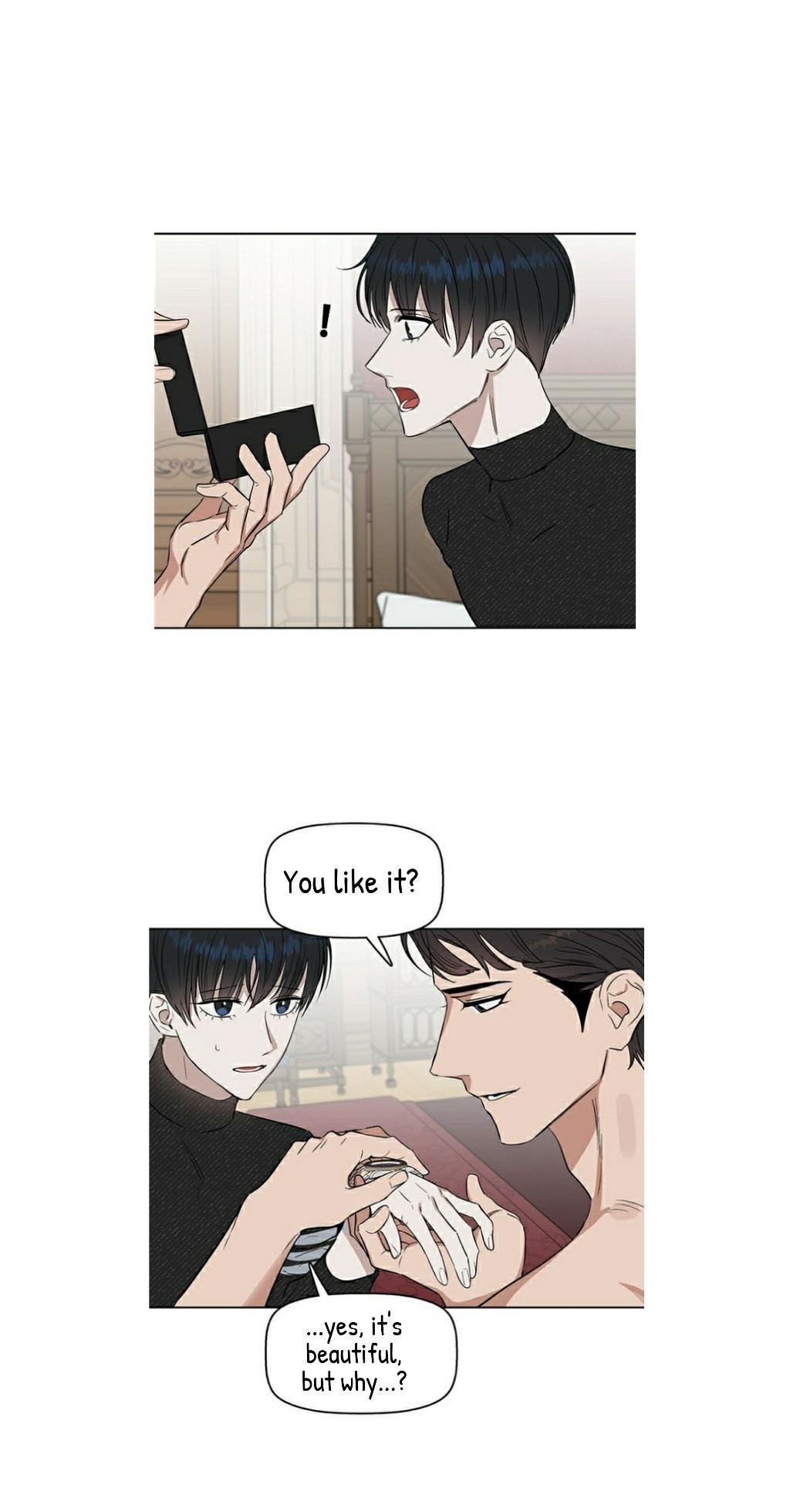 Page 32 of Chapter 23