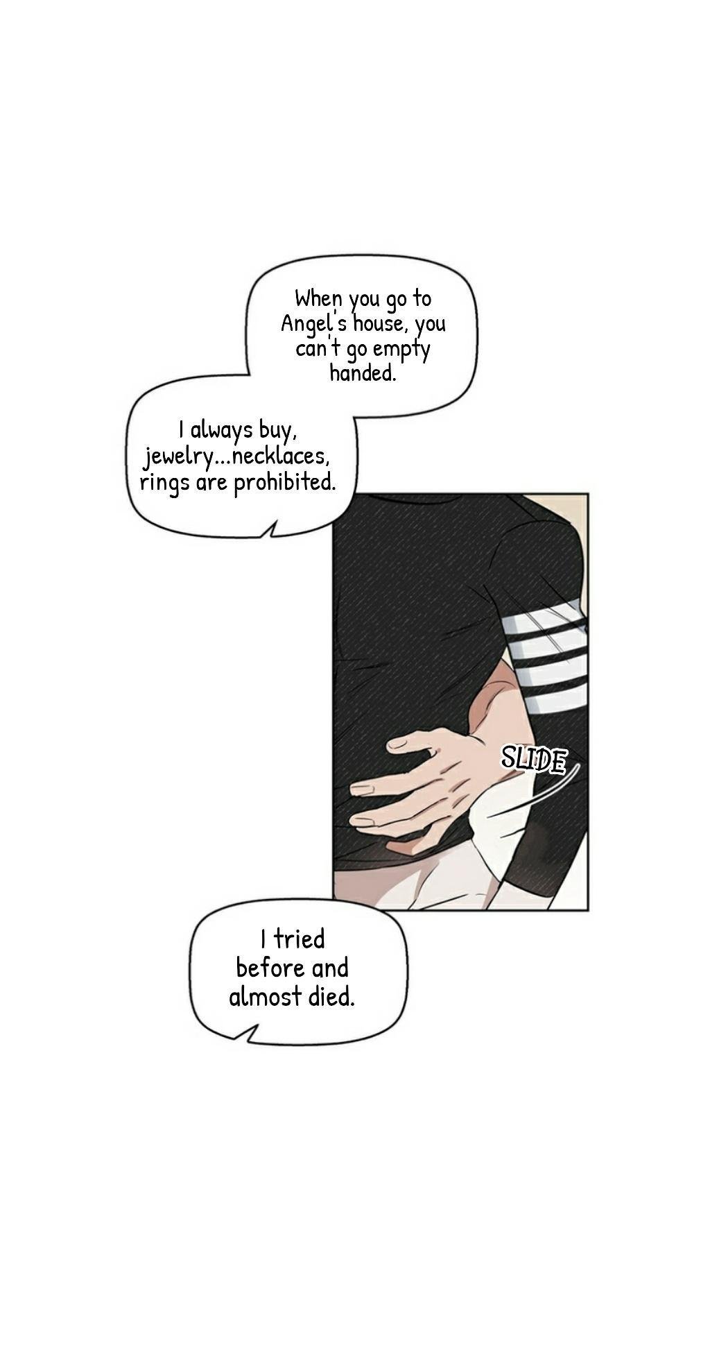 Page 33 of Chapter 23