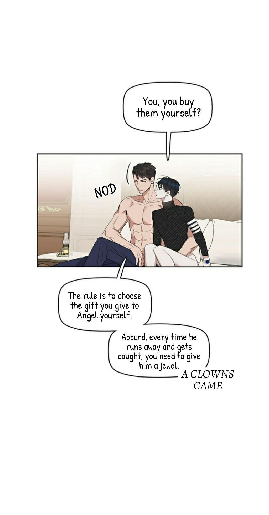 Page 34 of Chapter 23