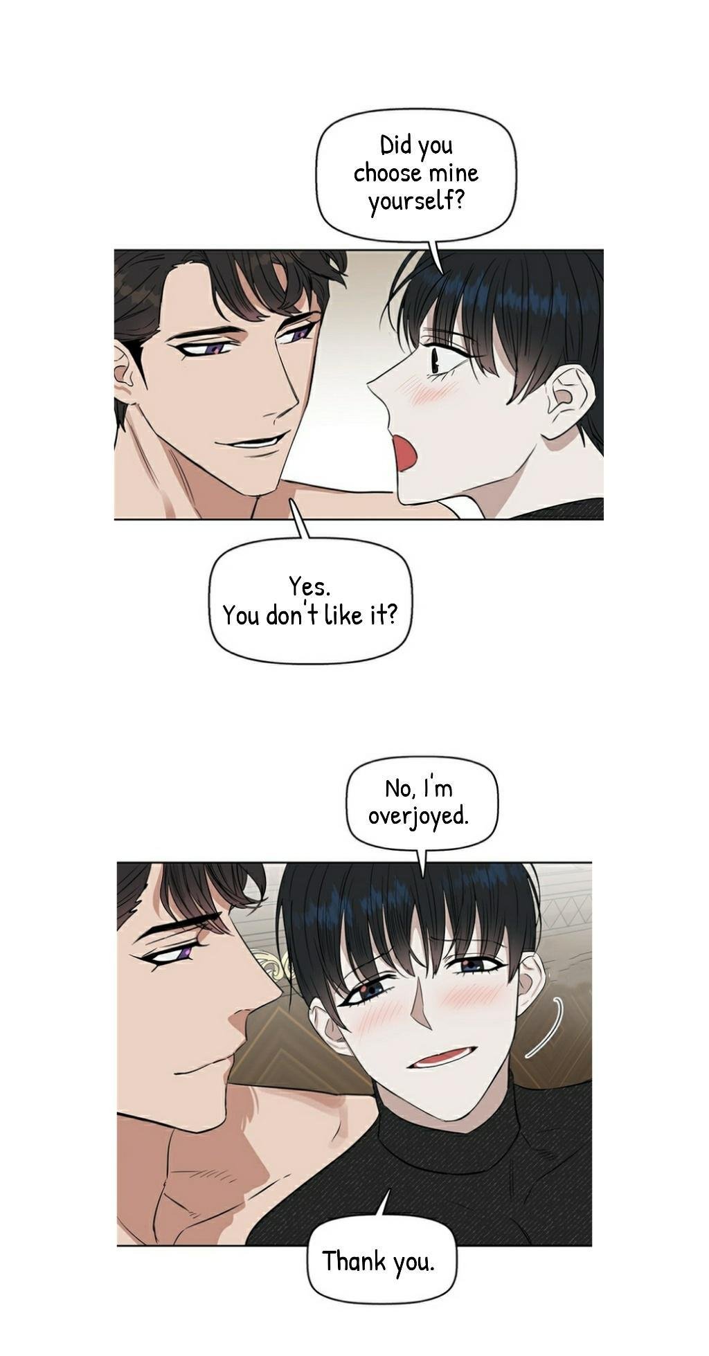 Page 35 of Chapter 23