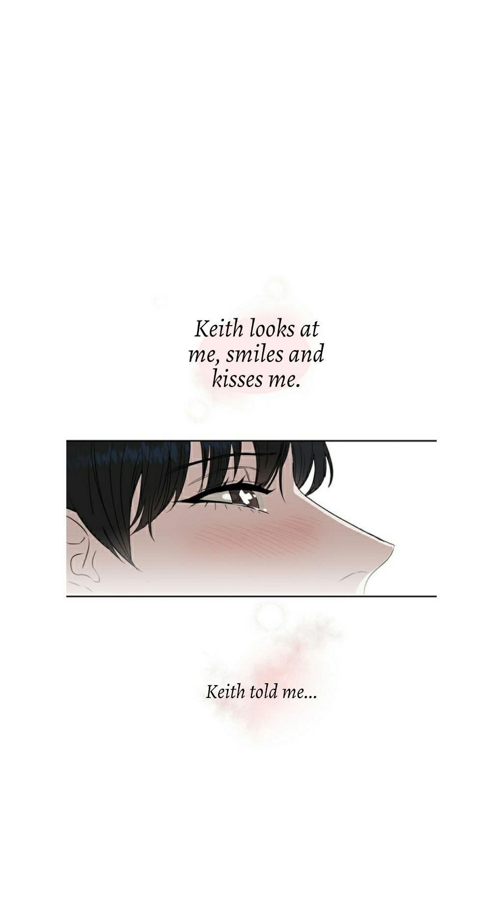 Page 36 of Chapter 23