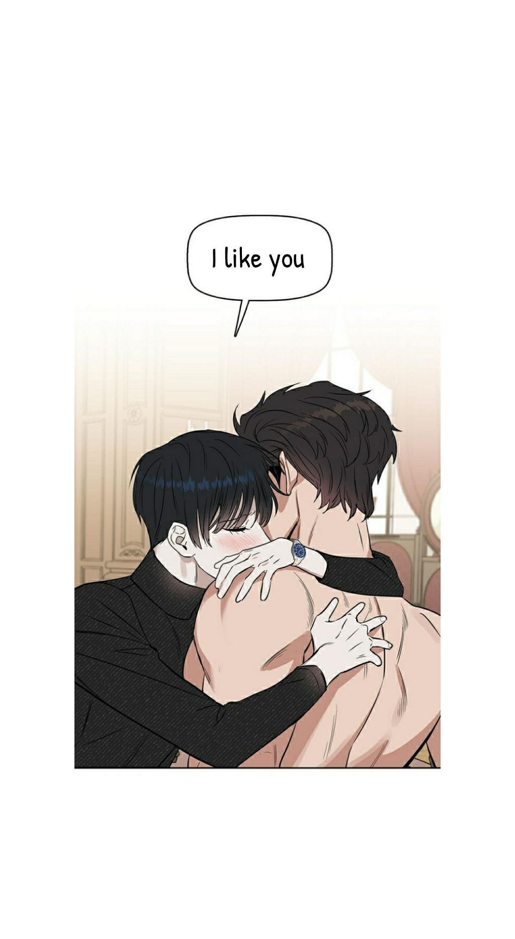 Page 37 of Chapter 23