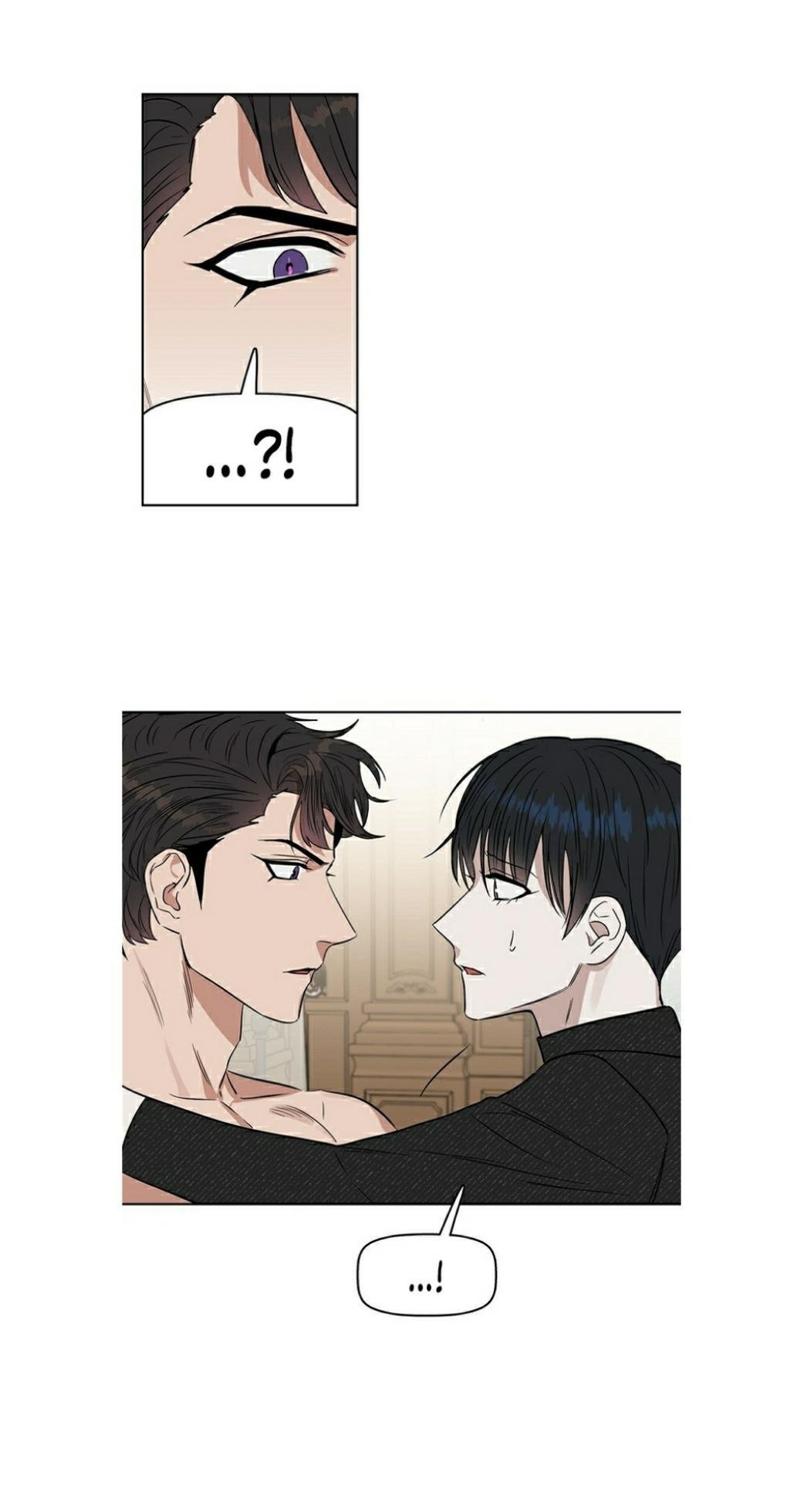 Page 38 of Chapter 23