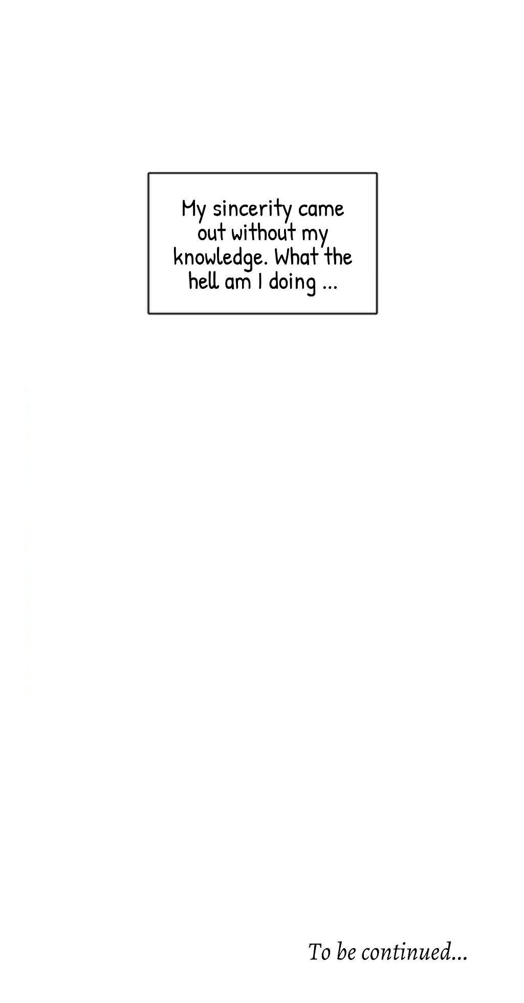 Page 39 of Chapter 23
