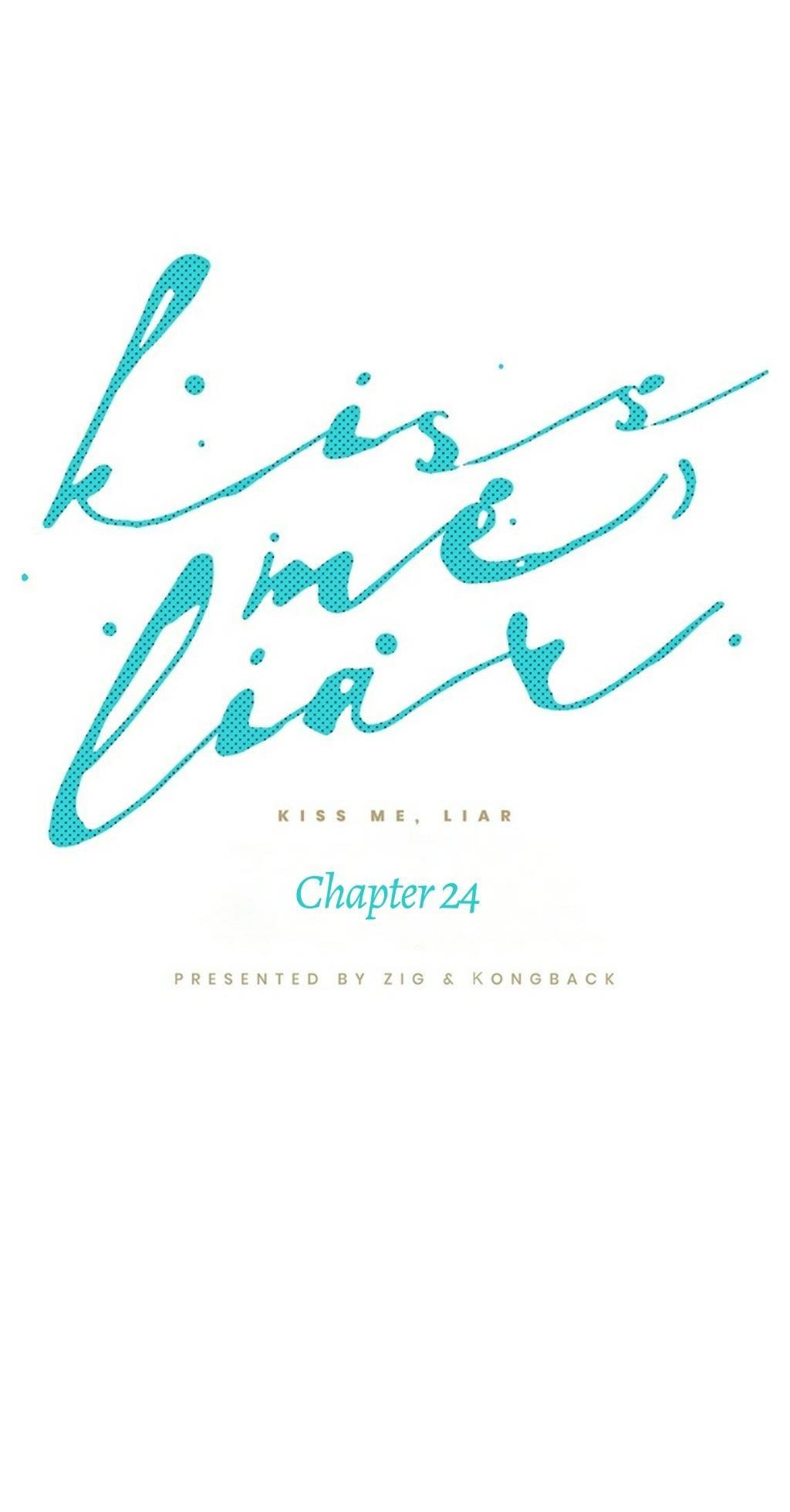 Page 2 of Chapter 24