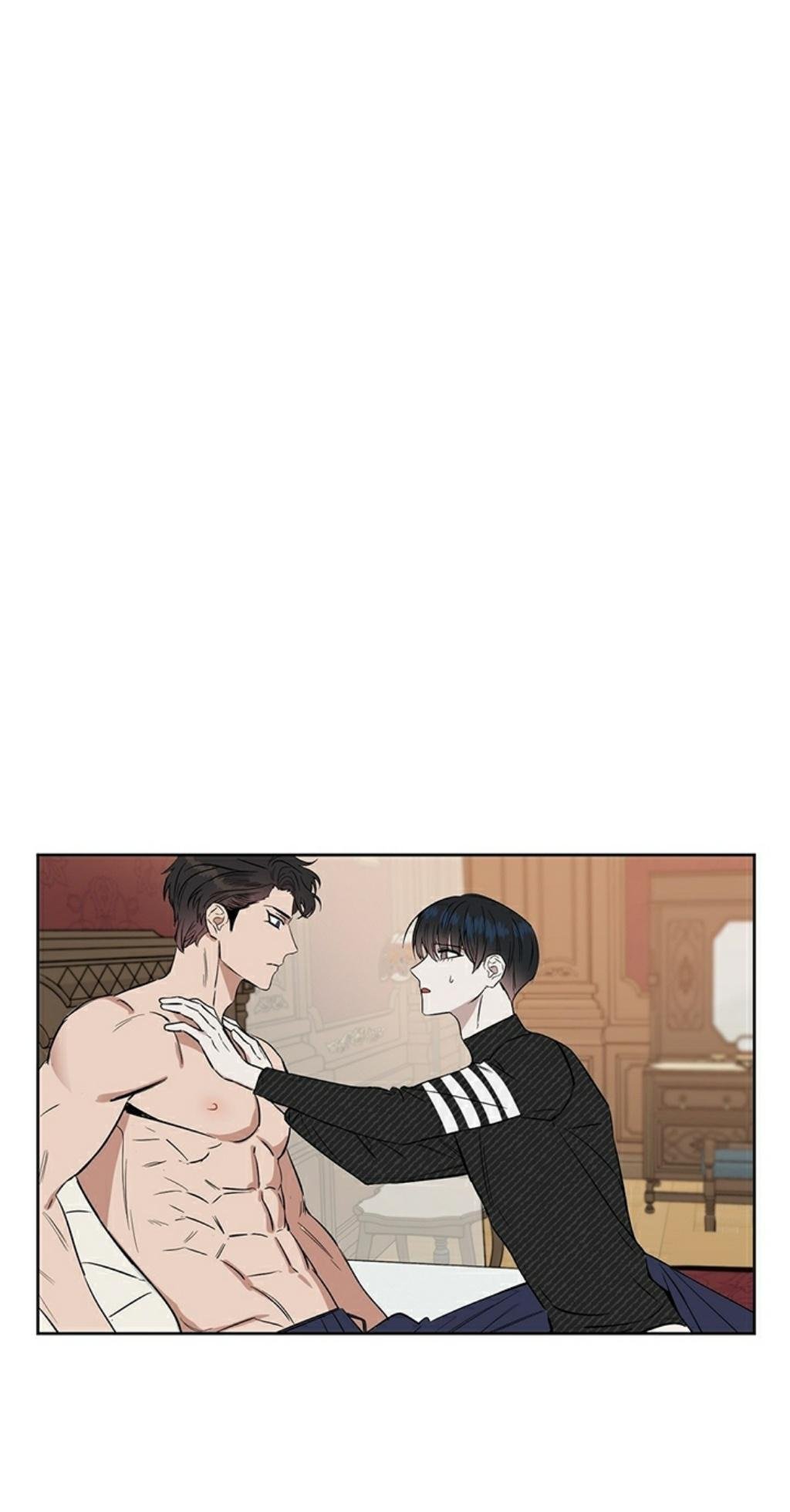 Page 3 of Chapter 24