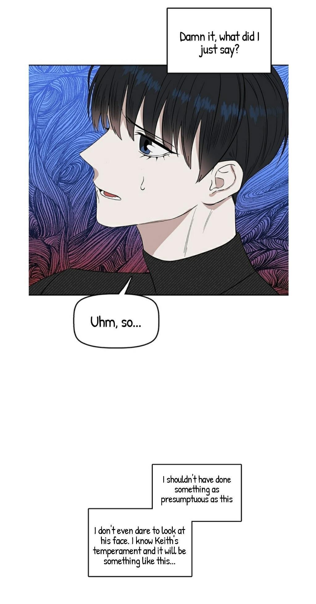 Page 4 of Chapter 24