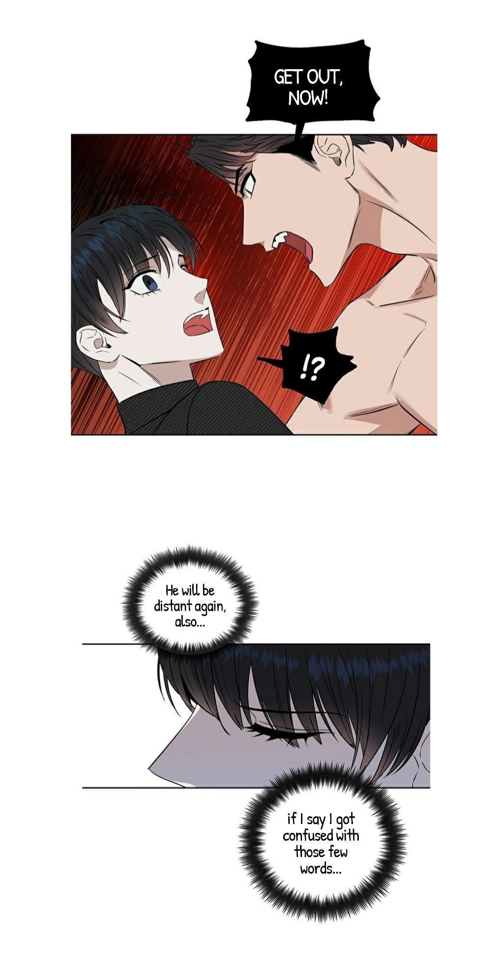 Page 5 of Chapter 24