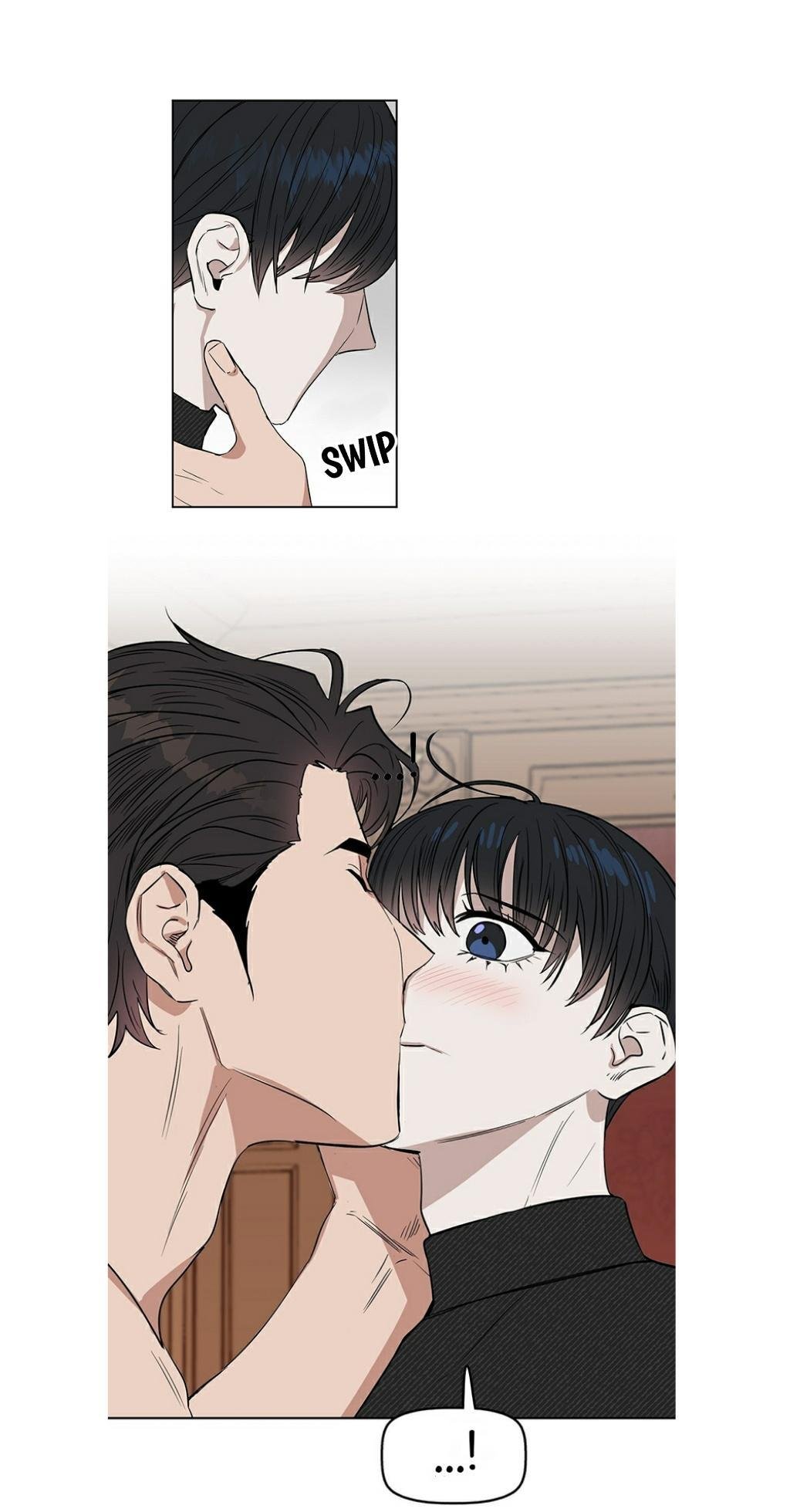 Page 6 of Chapter 24