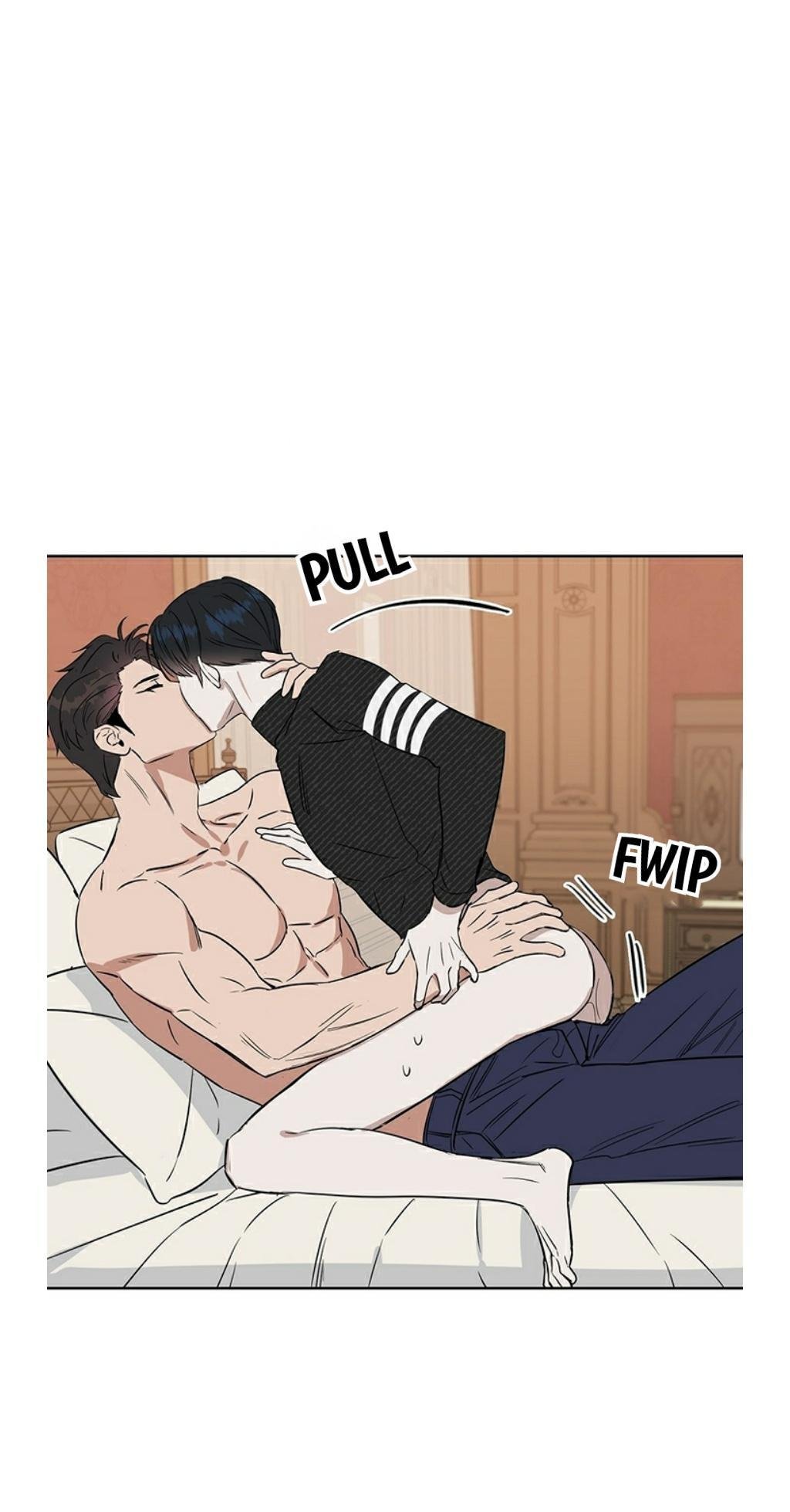 Page 7 of Chapter 24